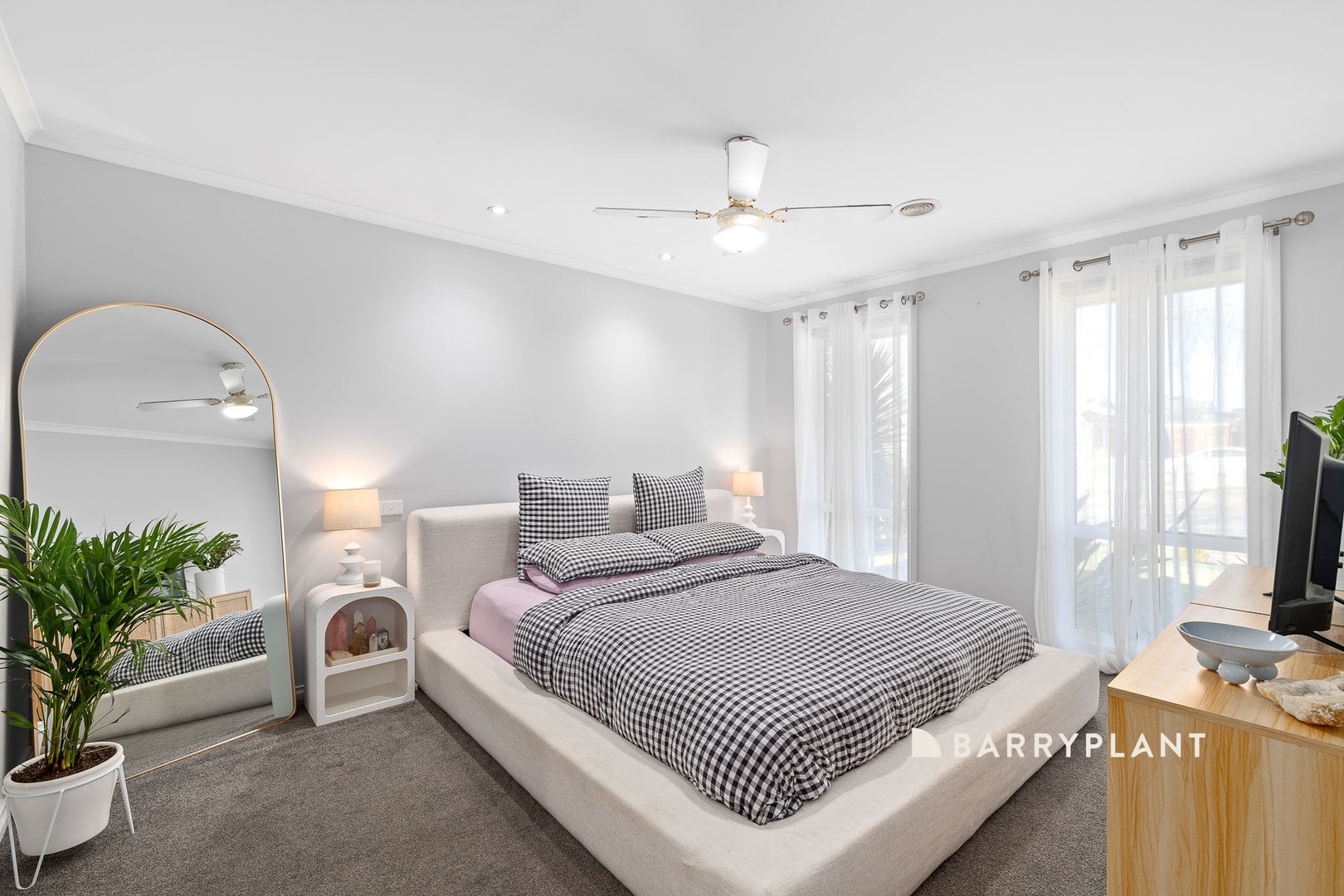 19 Glenaire Crescent, Cranbourne West, VIC 3977, Cranbourne West - Thumbnail 6