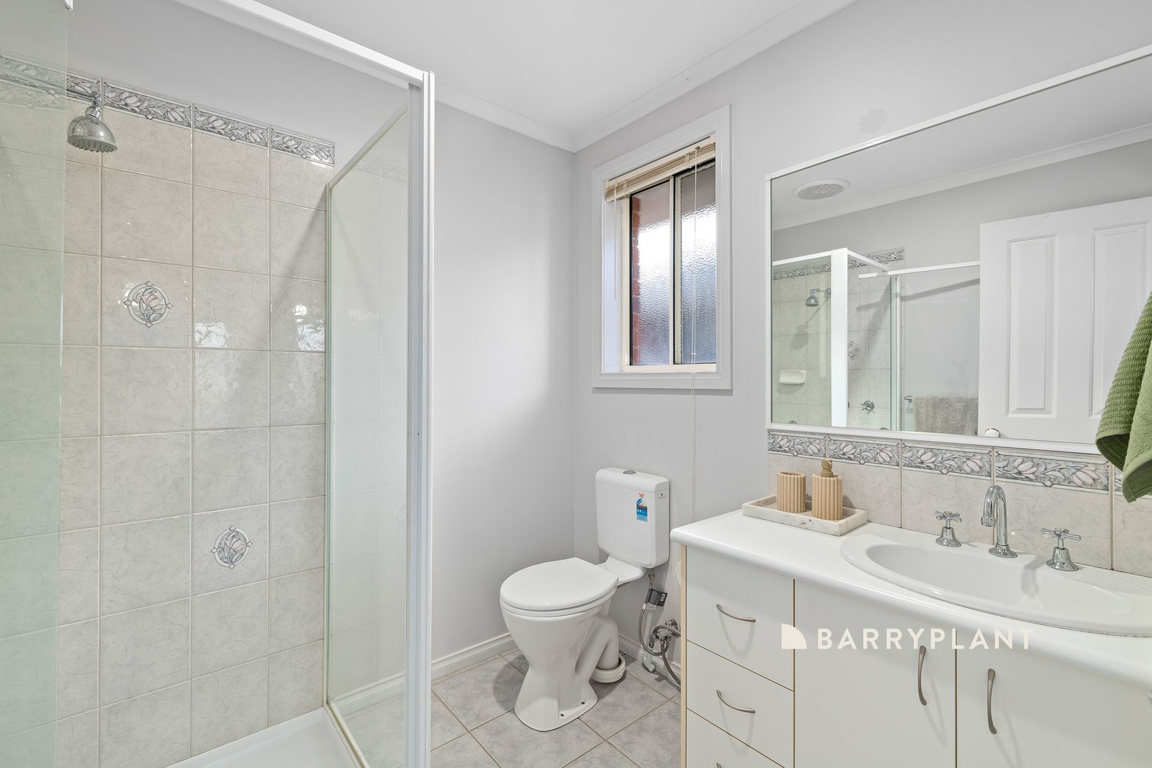 19 Glenaire Crescent, Cranbourne West, VIC 3977, Cranbourne West - Thumbnail 7