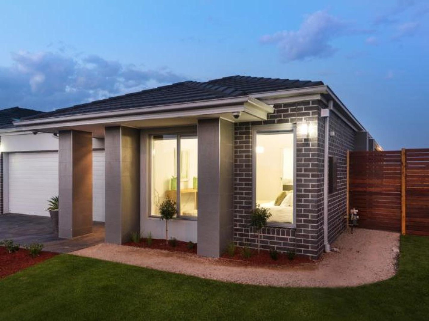 19 Glenelly Street, Melton South, VIC 3338, Weir Views - Thumbnail 2