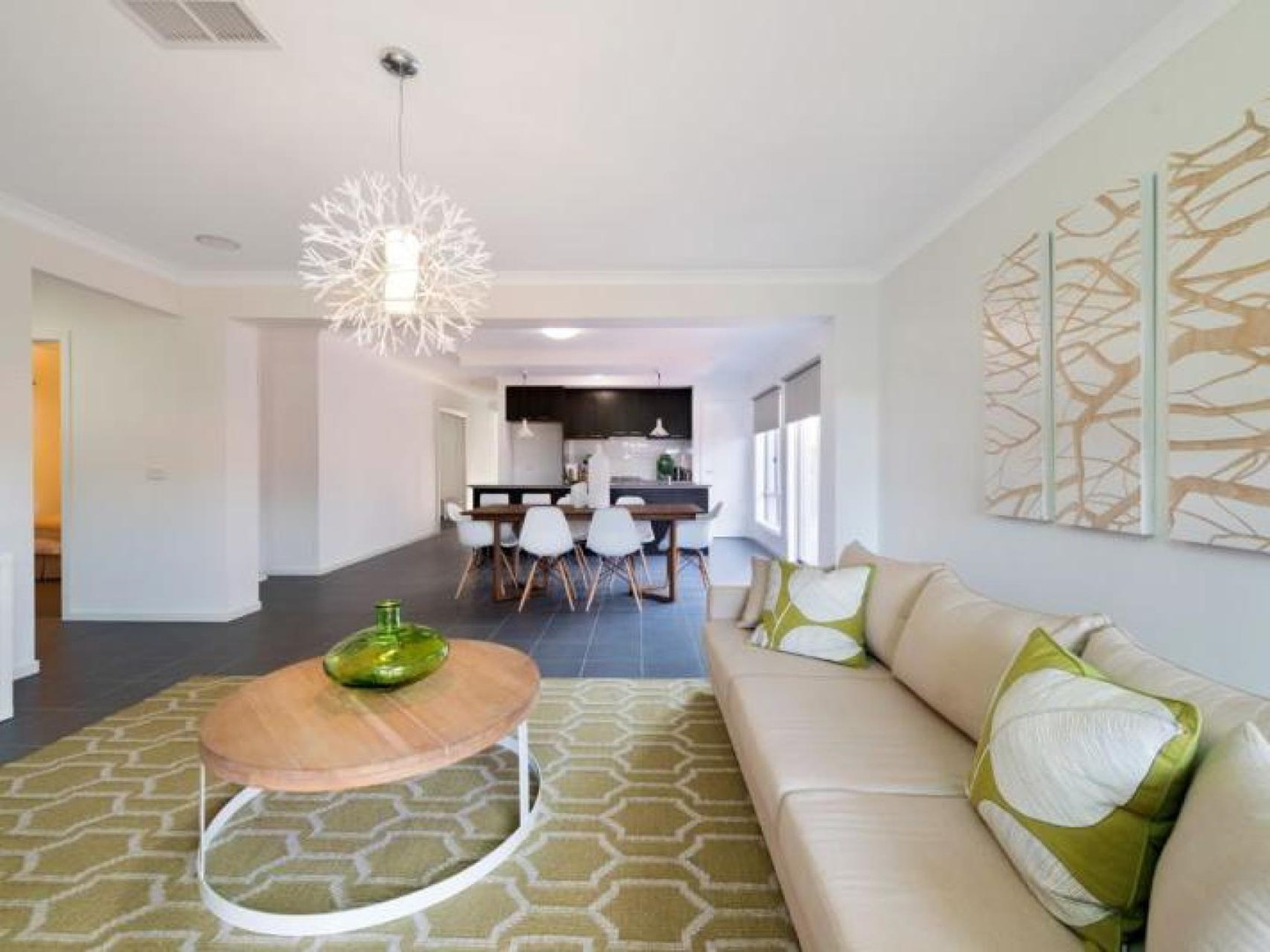 19 Glenelly Street, Melton South, VIC 3338, Weir Views - Thumbnail 3