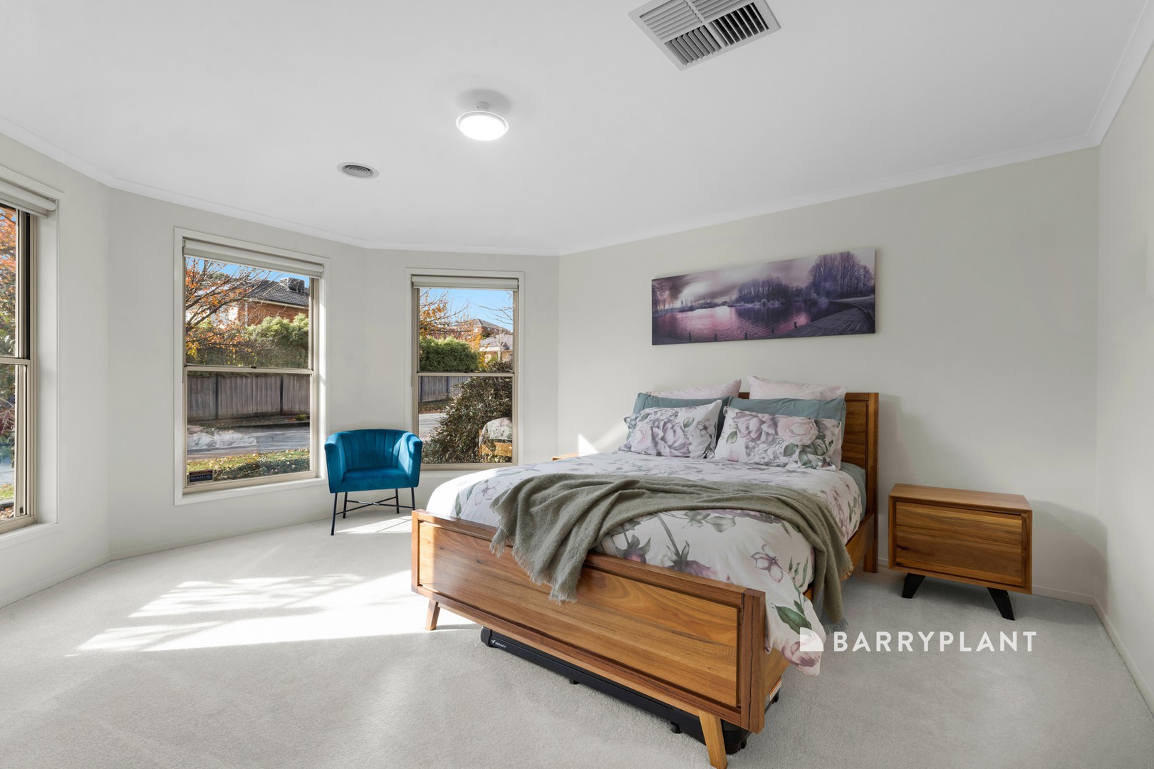 19 Glenview Rise, Berwick, VIC 3806 - Thumbnail 2 - 21/07/2026