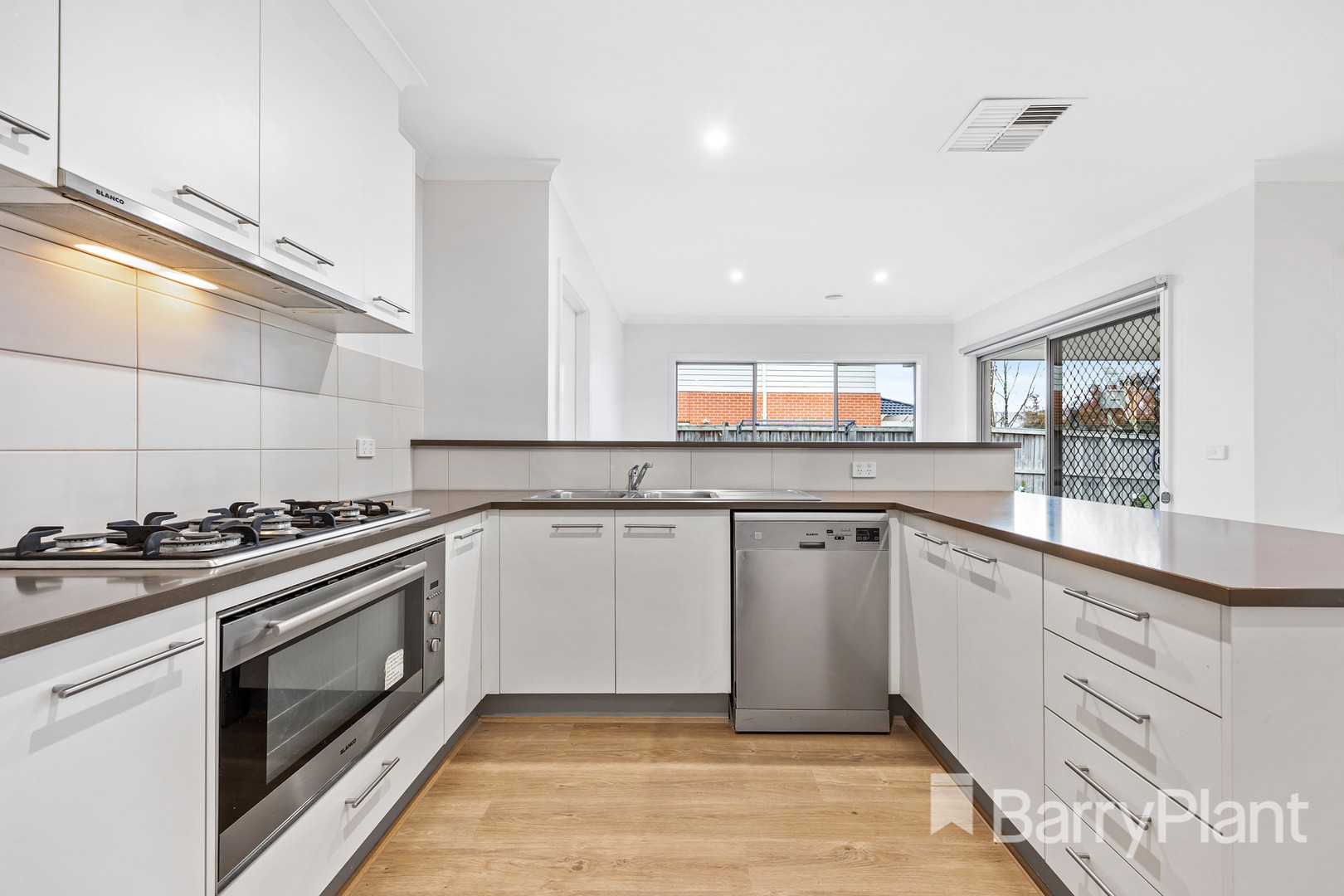 19 Goldwood Drive, Alfredton, VIC 3350, Alfredton - Thumbnail 2