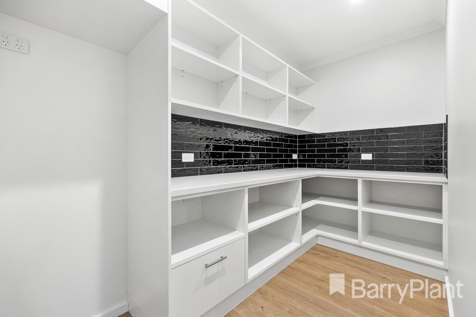 19 Goldwood Drive, Alfredton, VIC 3350, Alfredton - Thumbnail 3