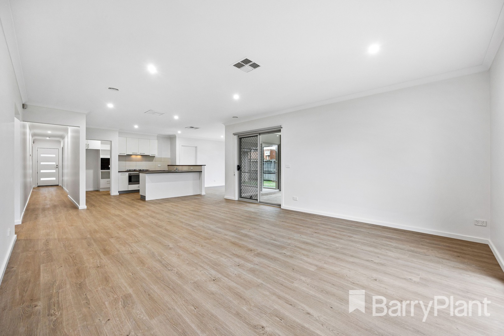 19 Goldwood Drive, Alfredton, VIC 3350, Alfredton - Thumbnail 4