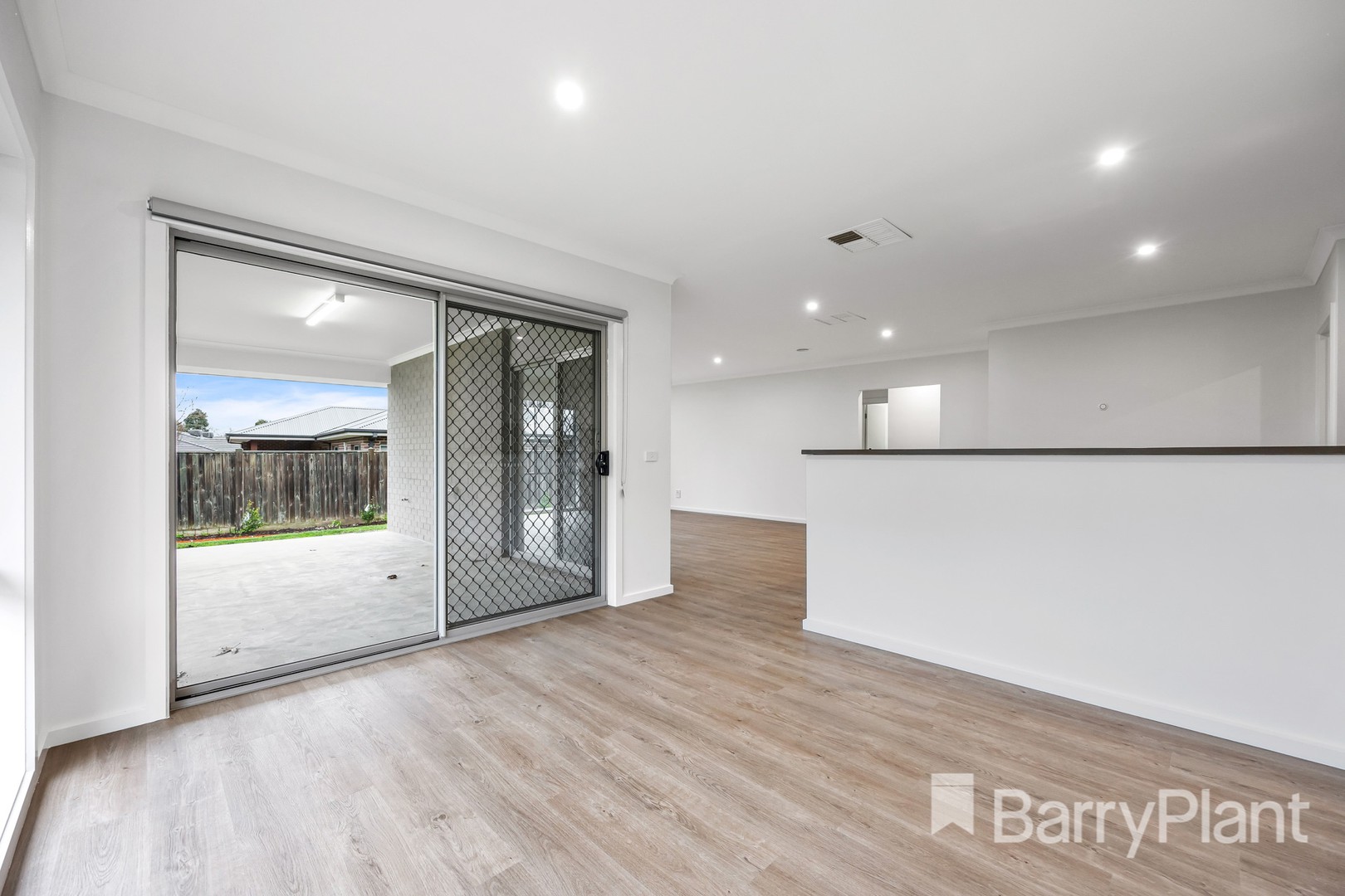 19 Goldwood Drive, Alfredton, VIC 3350, Alfredton - Thumbnail 5
