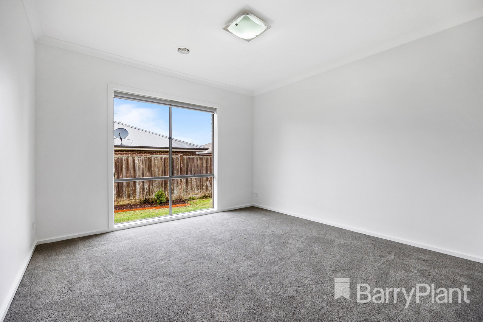19 Goldwood Drive, Alfredton, VIC 3350, Alfredton - Thumbnail 6