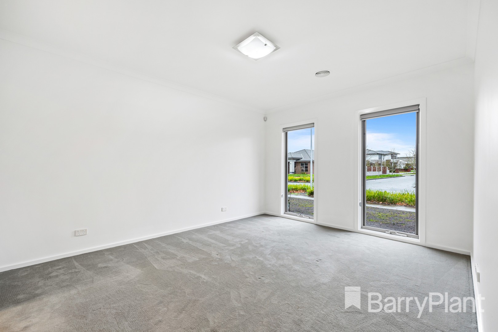 19 Goldwood Drive, Alfredton, VIC 3350, Alfredton - Thumbnail 7