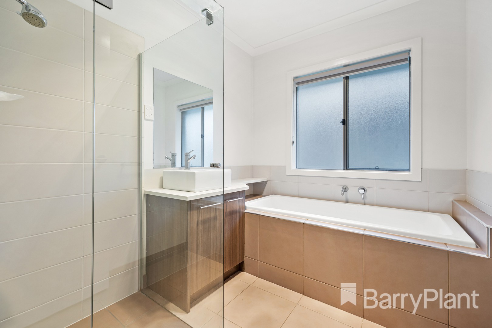 19 Goldwood Drive, Alfredton, VIC 3350, Alfredton - Thumbnail 8