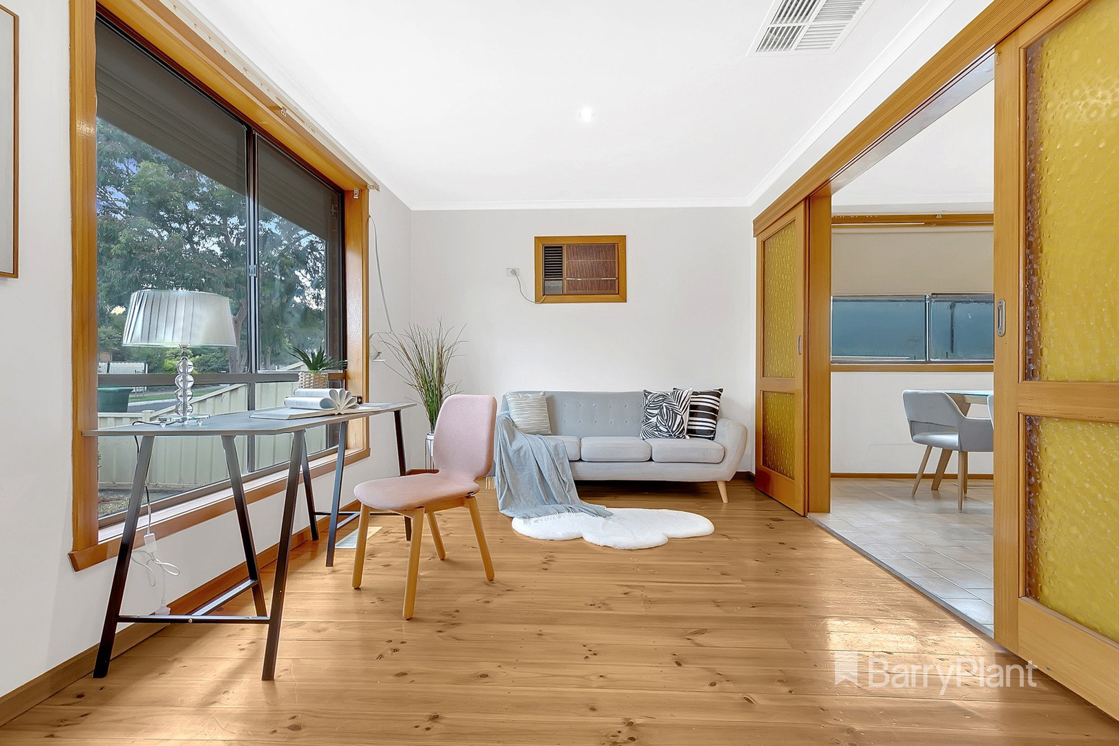 19 Golf Links Drive, Mill Park, VIC 3082, Mill Park - Thumbnail 3