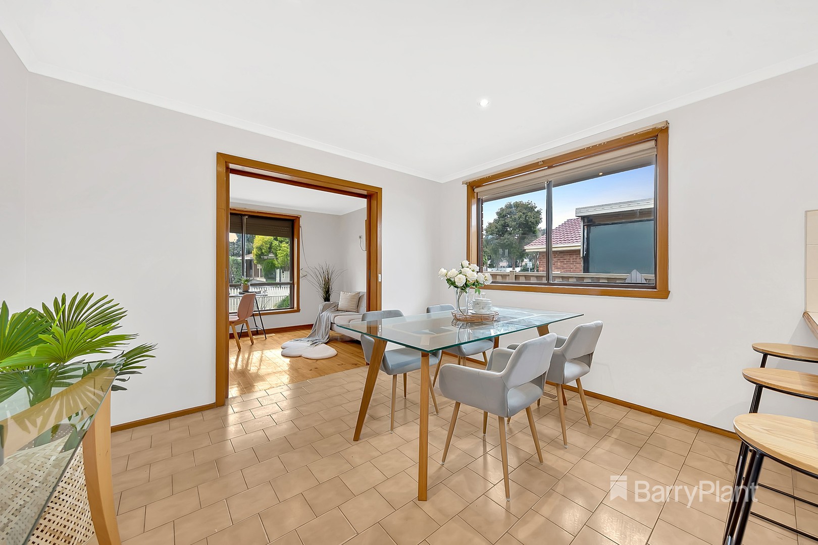 19 Golf Links Drive, Mill Park, VIC 3082, Mill Park - Thumbnail 4