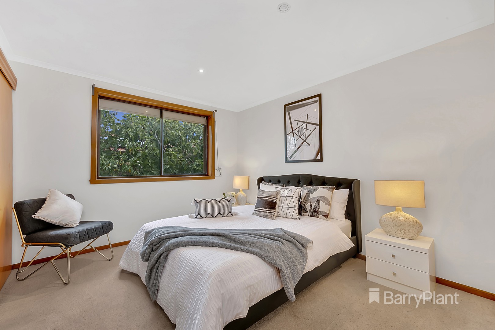 19 Golf Links Drive, Mill Park, VIC 3082, Mill Park - Thumbnail 6