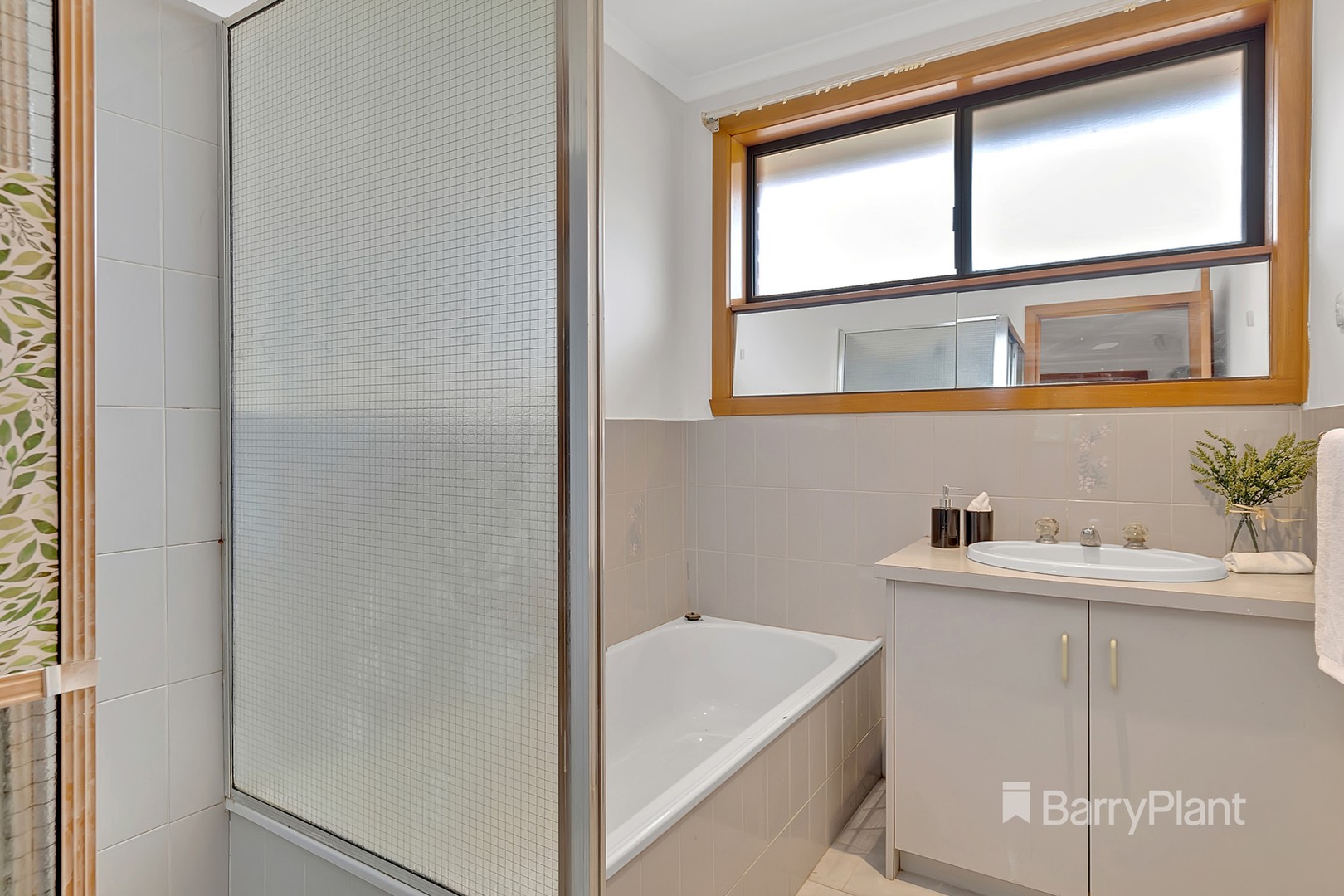 19 Golf Links Drive, Mill Park, VIC 3082, Mill Park - Thumbnail 7