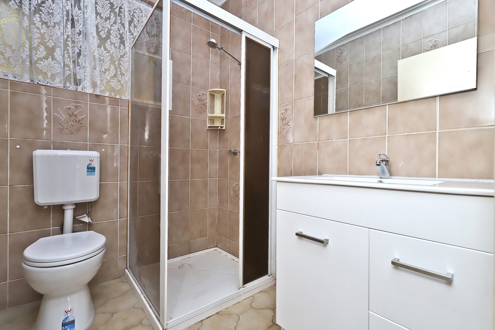 19 Grace Street, St Albans, VIC 3021, St Albans - Thumbnail 3