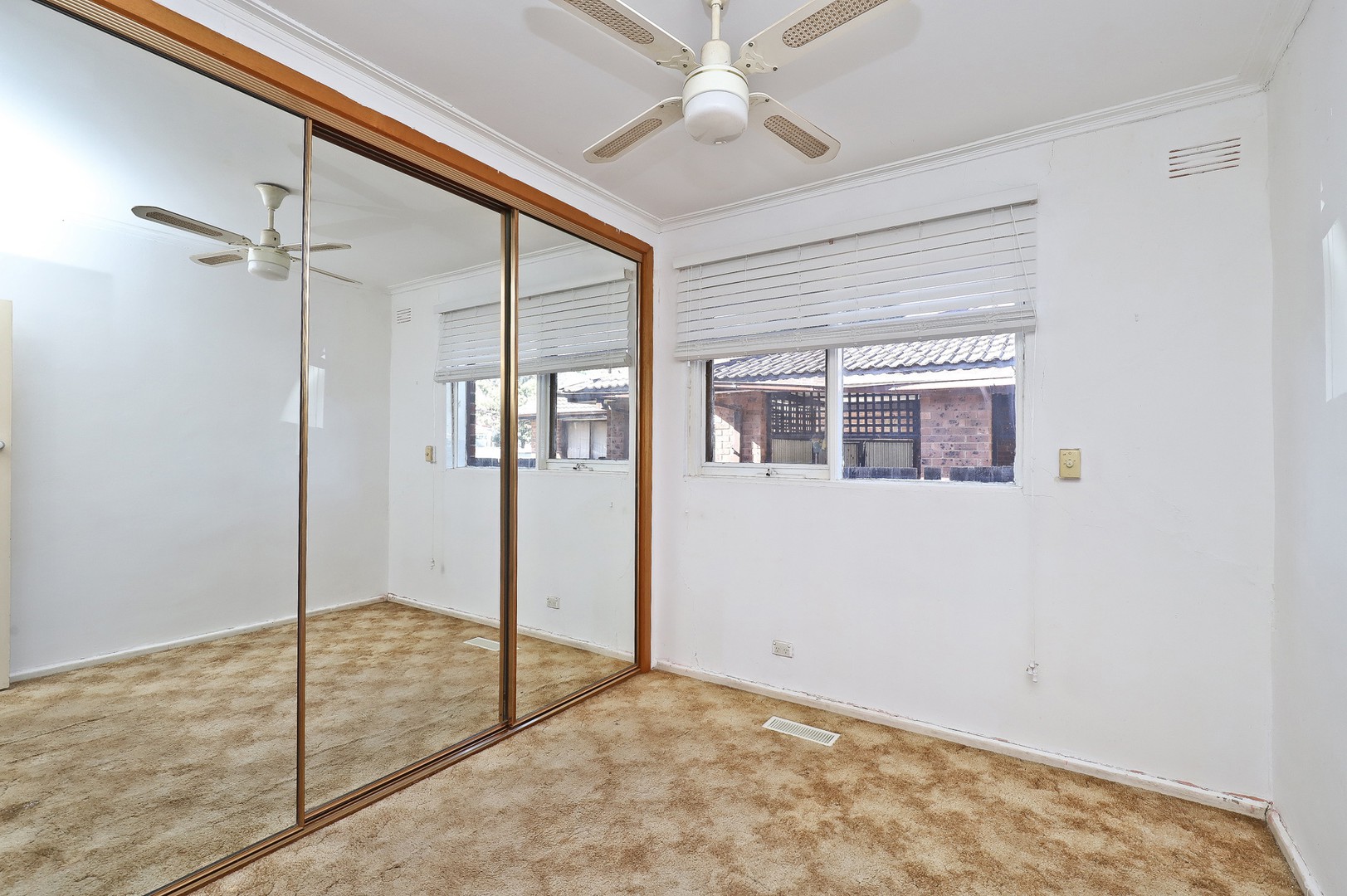 19 Grace Street, St Albans, VIC 3021, St Albans - Thumbnail 7