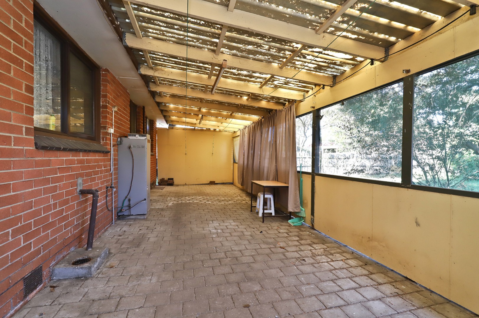 19 Grace Street, St Albans, VIC 3021, St Albans - Thumbnail 8