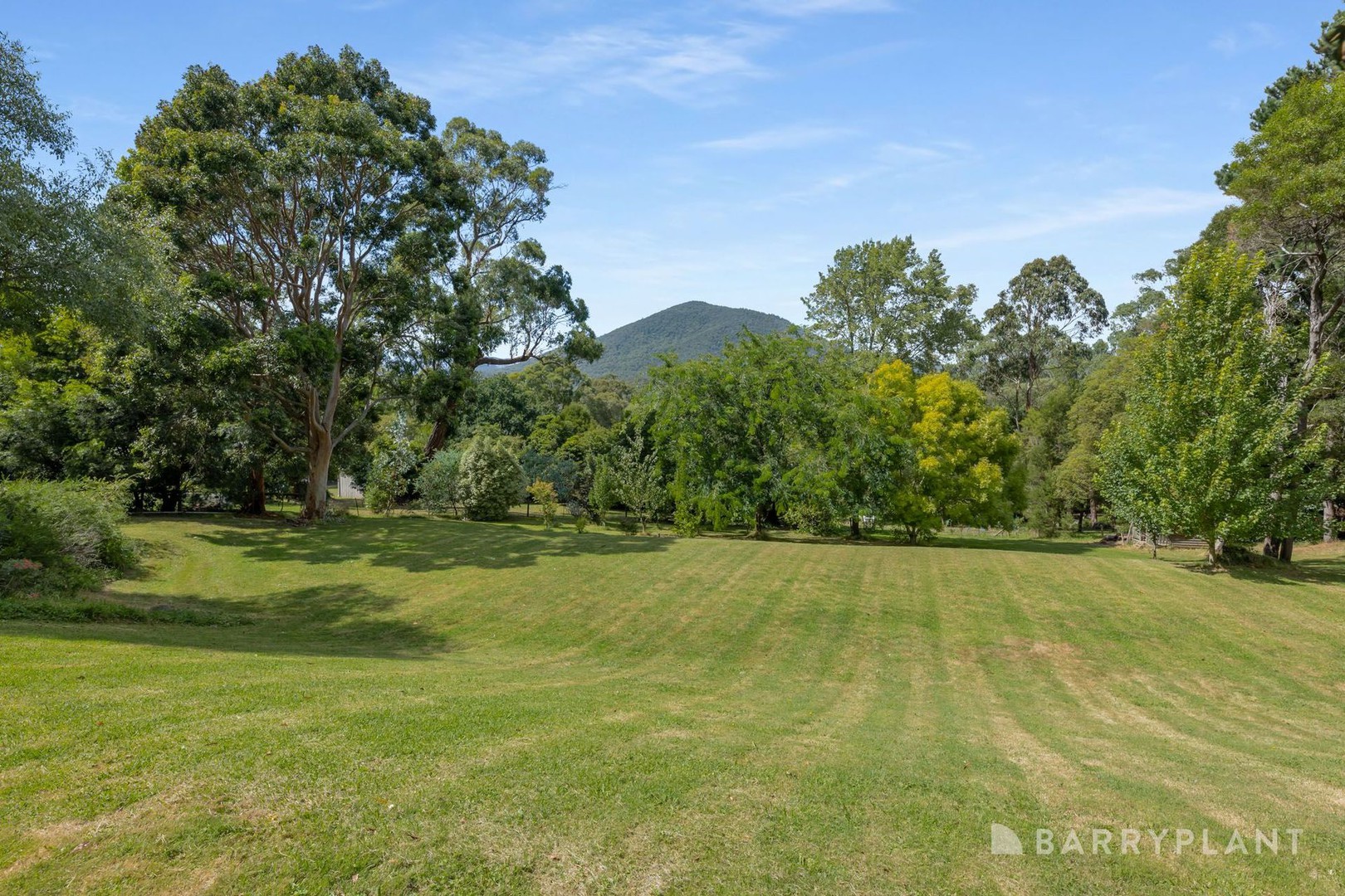 19 Graceburn Avenue, Healesville, VIC 3777, Healesville - Thumbnail 2