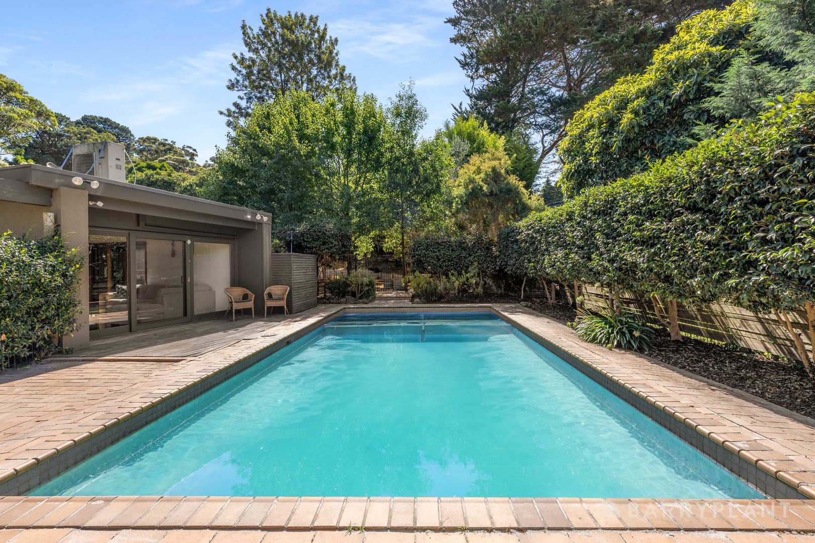 19 Graceburn Avenue, Healesville, VIC 3777, Healesville - Thumbnail 3