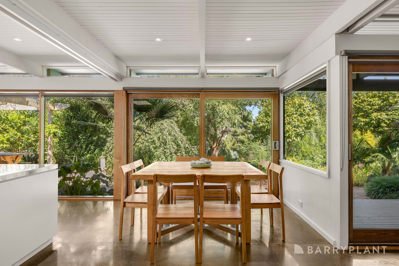 19 Graceburn Avenue, Healesville, VIC 3777, Healesville - Thumbnail 6