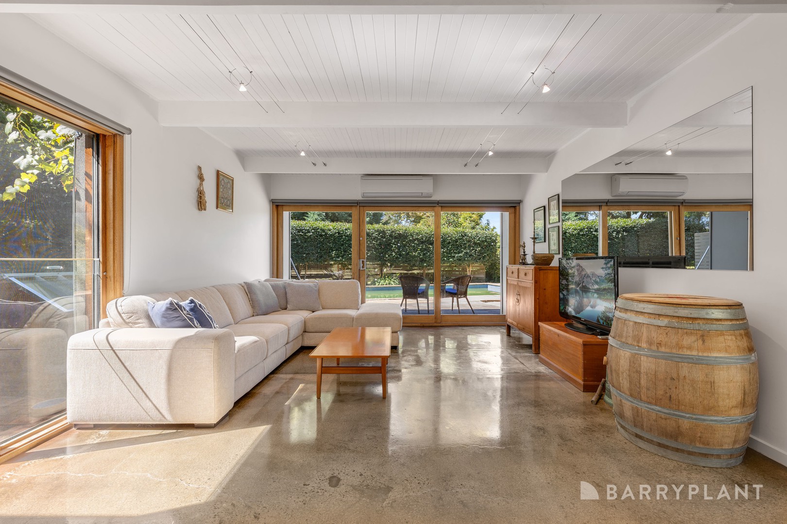 19 Graceburn Avenue, Healesville, VIC 3777, Healesville - Thumbnail 7