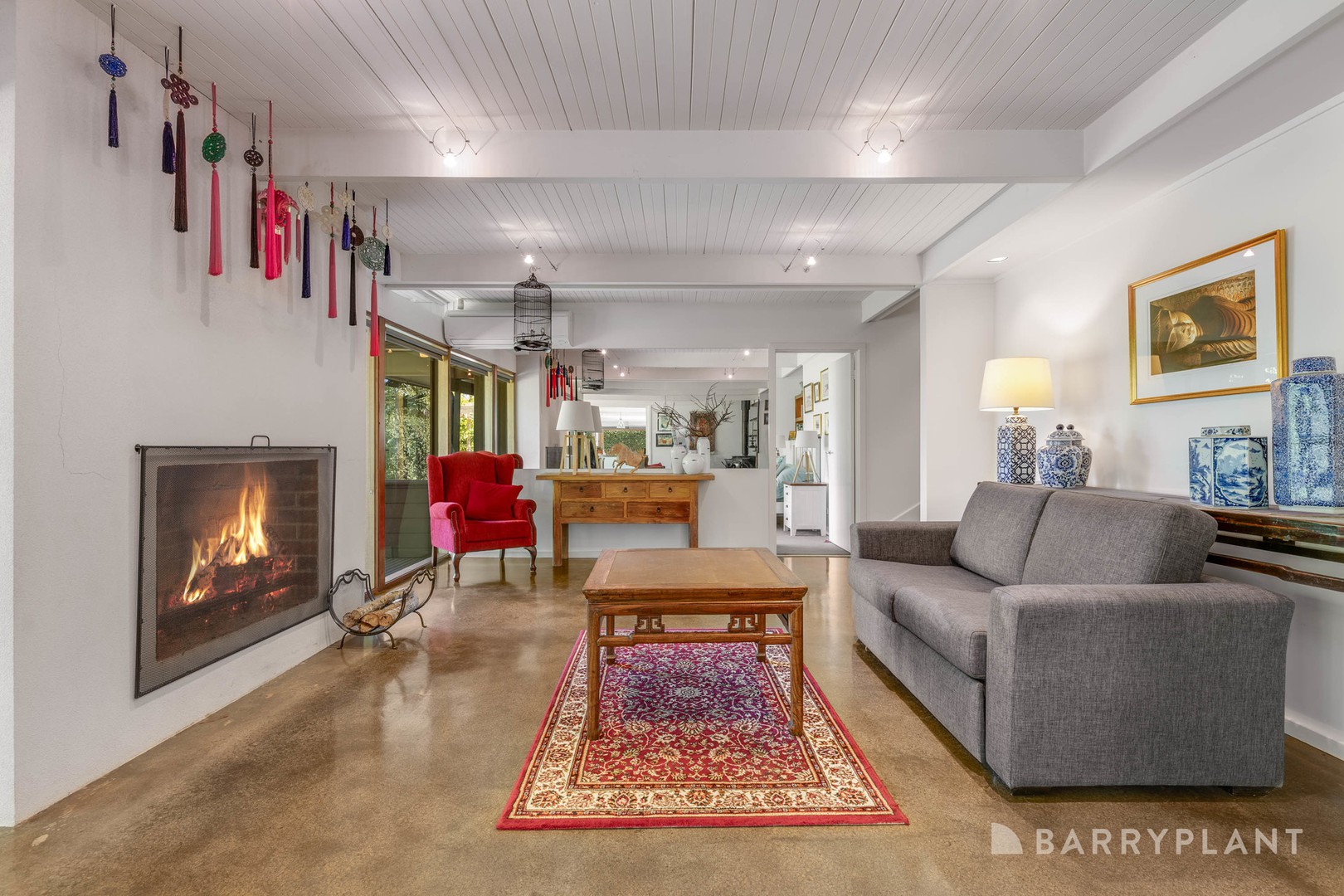 19 Graceburn Avenue, Healesville, VIC 3777, Healesville - Thumbnail 8
