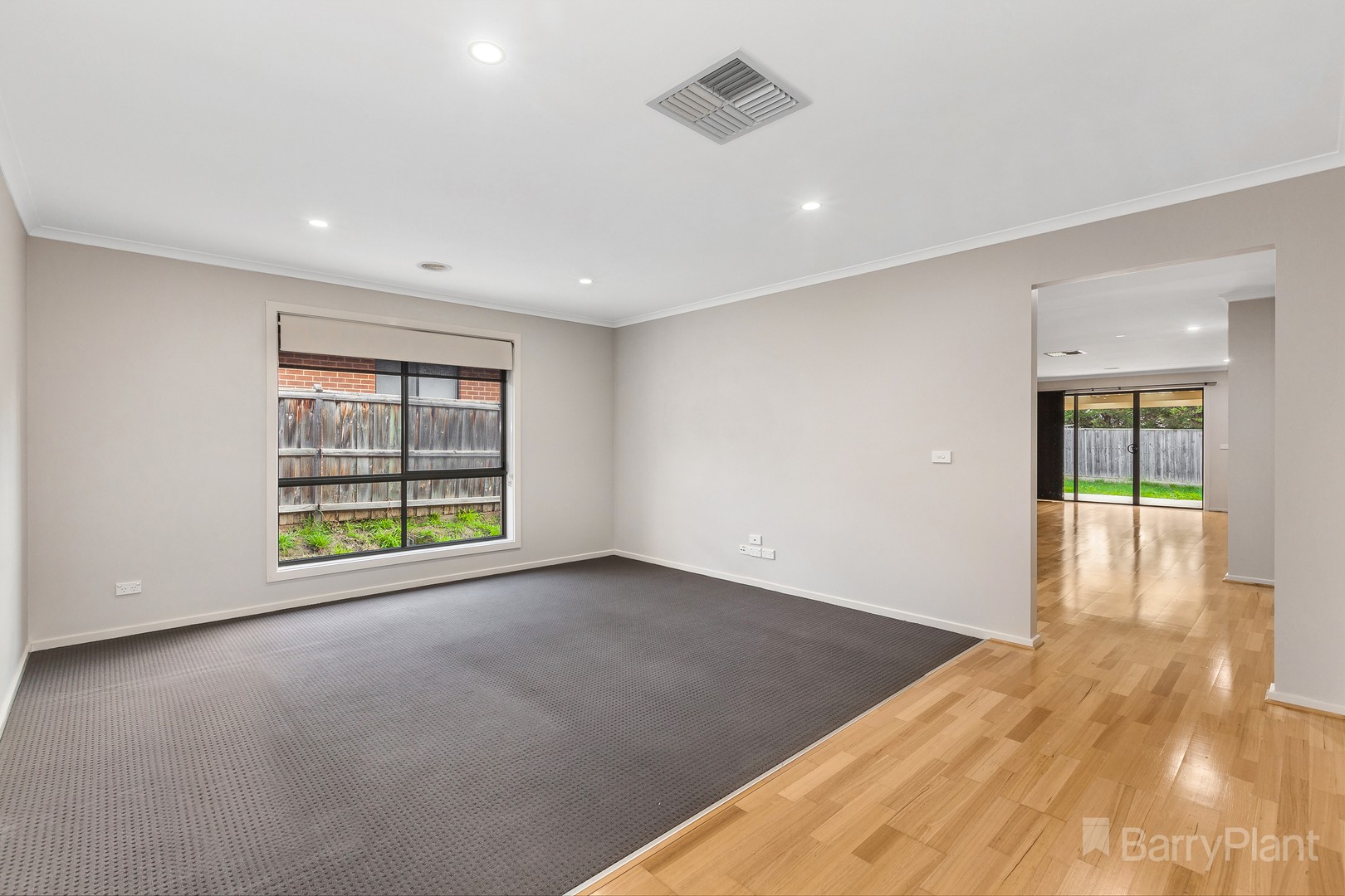 19 Grange Drive, Broadford, VIC 3658, Broadford - Thumbnail 4