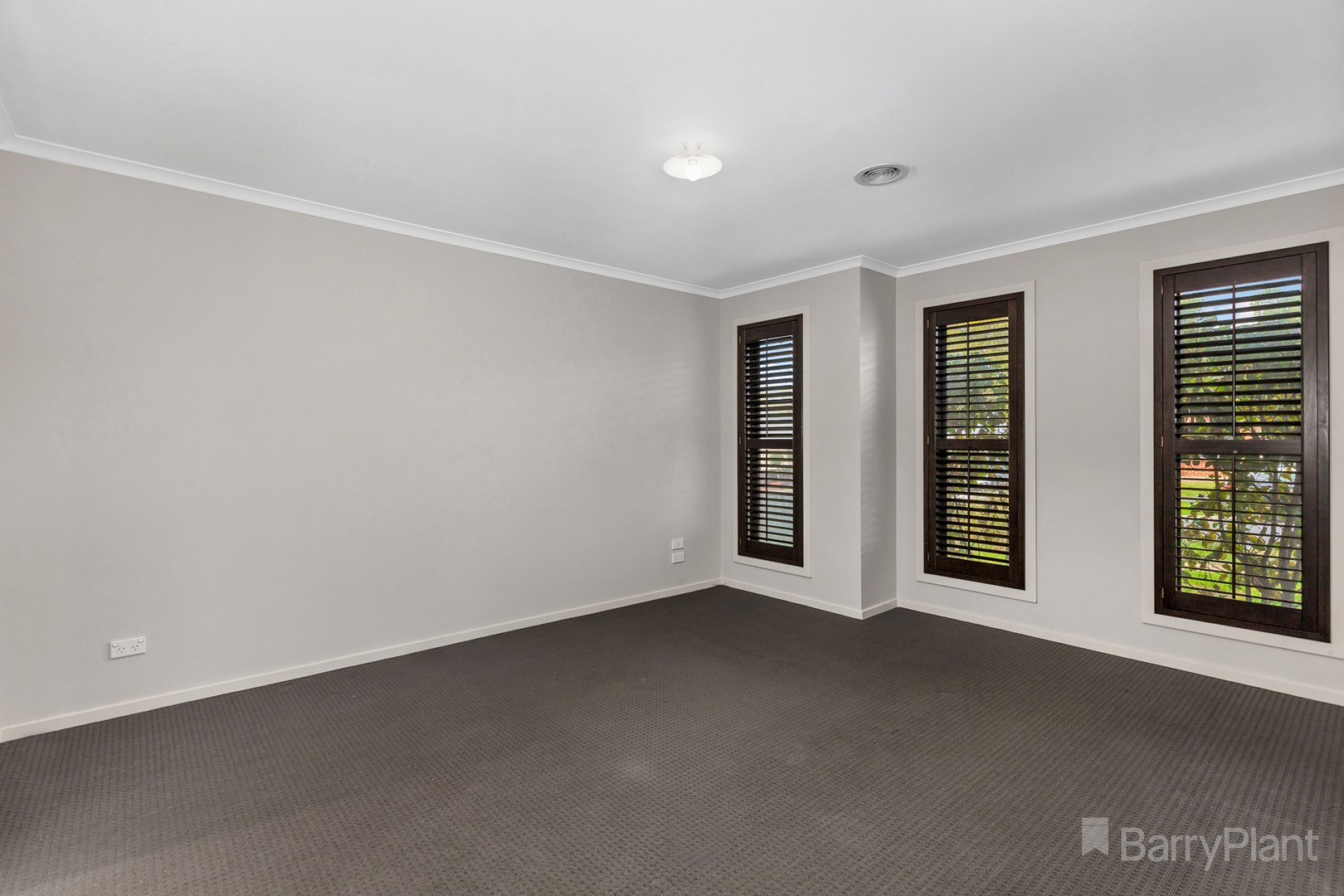 19 Grange Drive, Broadford, VIC 3658, Broadford - Thumbnail 5
