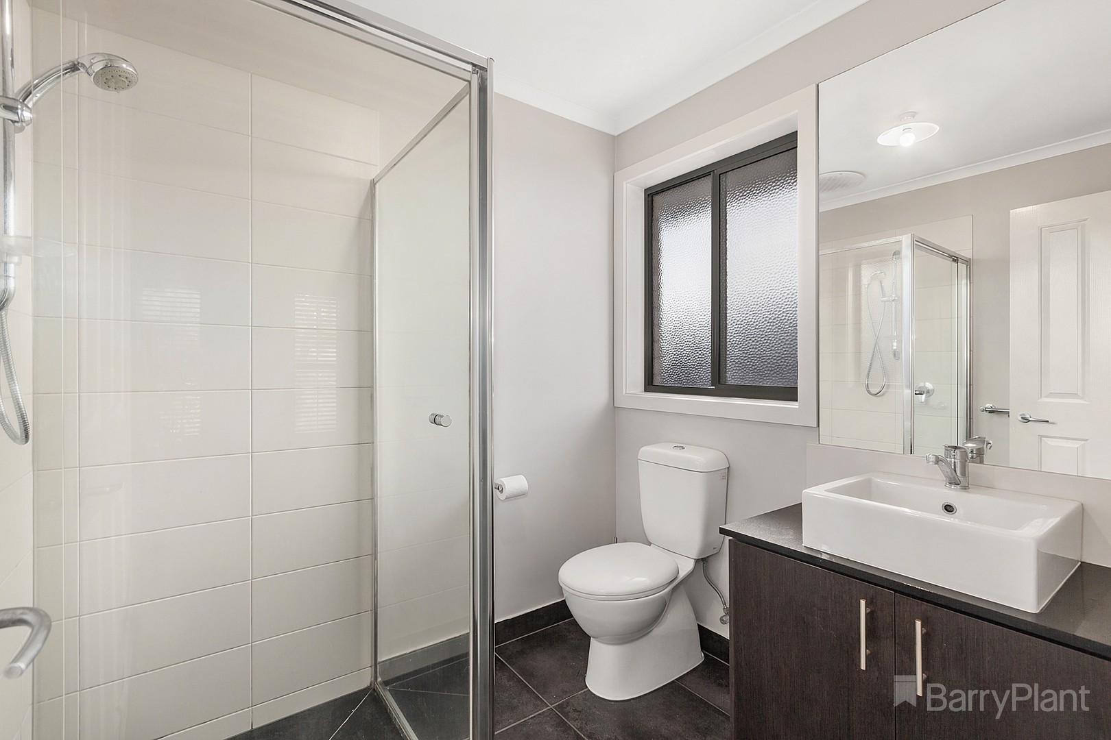 19 Grange Drive, Broadford, VIC 3658, Broadford - Thumbnail 6