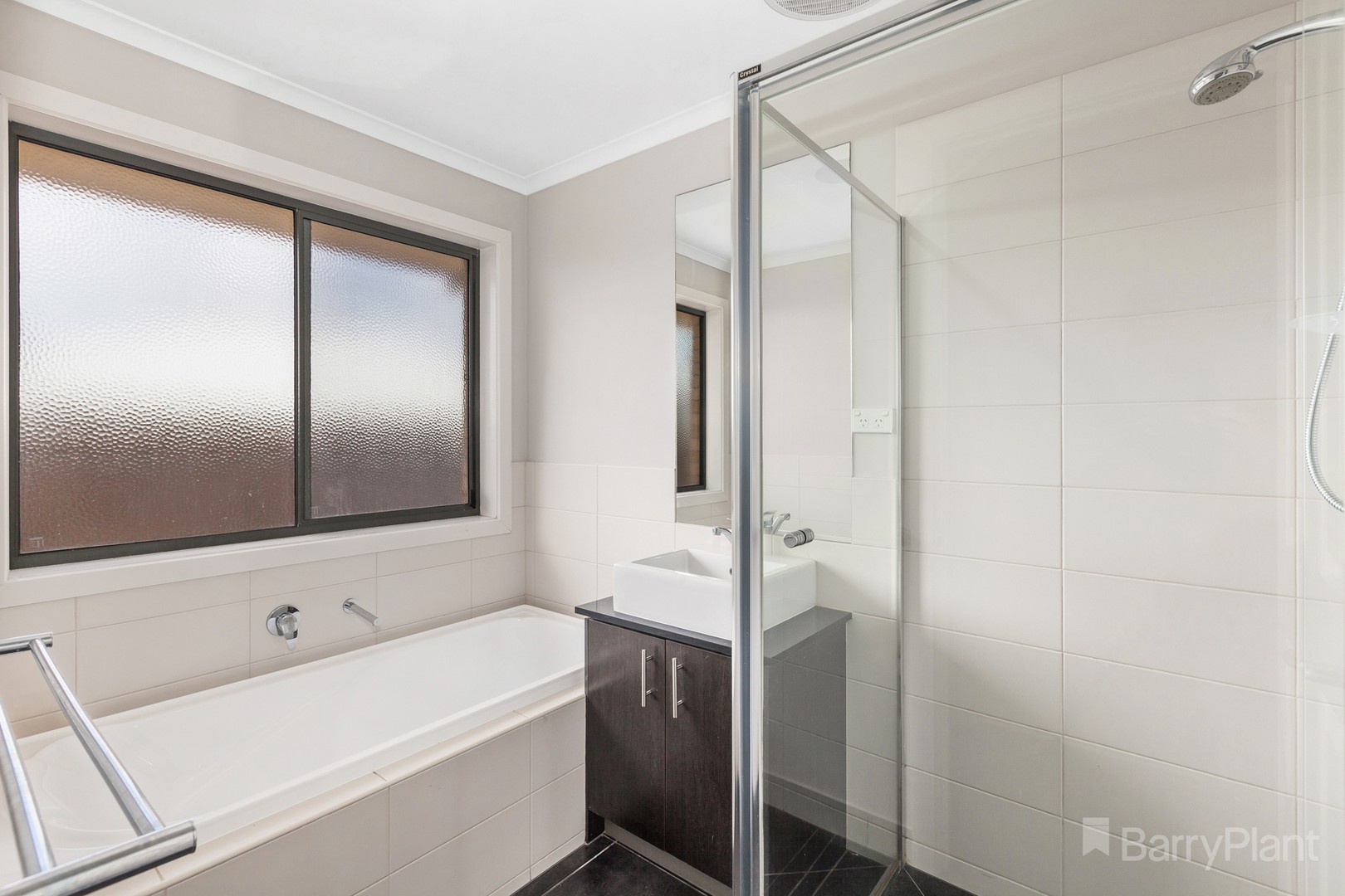 19 Grange Drive, Broadford, VIC 3658, Broadford - Thumbnail 7