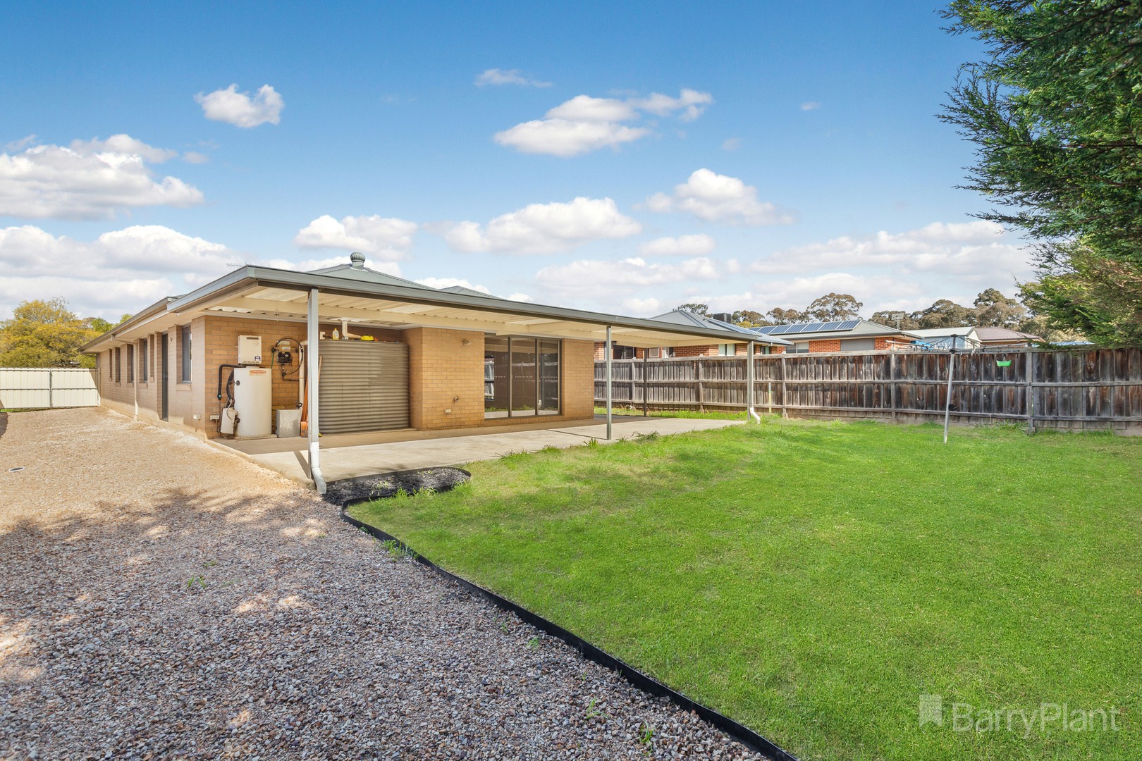 19 Grange Drive, Broadford, VIC 3658, Broadford - Thumbnail 8