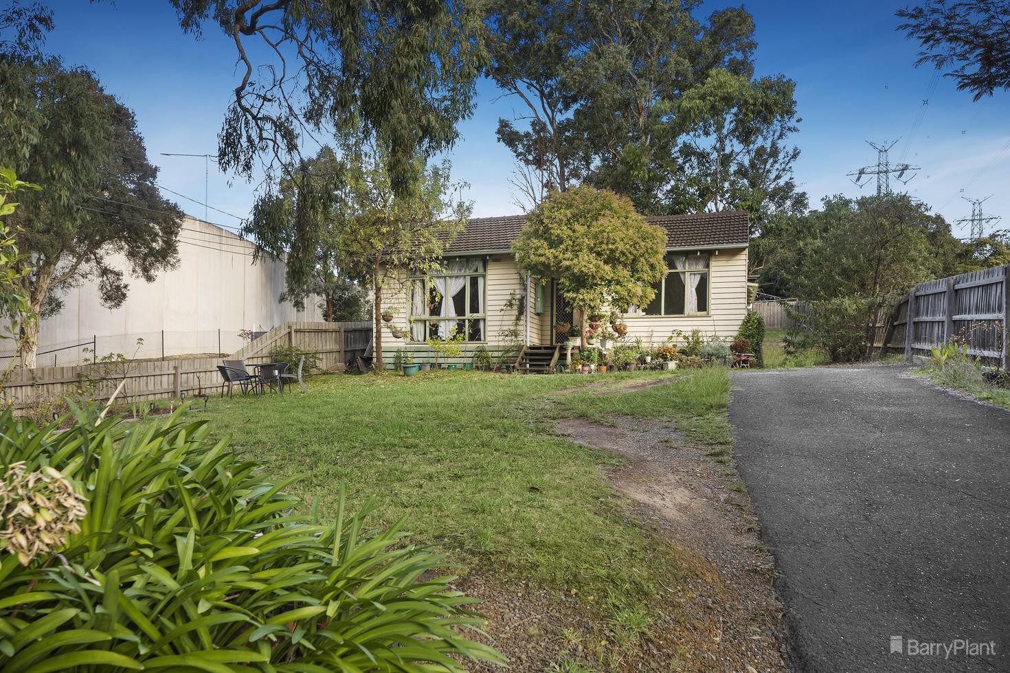 19 Grant Crescent West, Ringwood, VIC 3134, Ringwood - Thumbnail 3