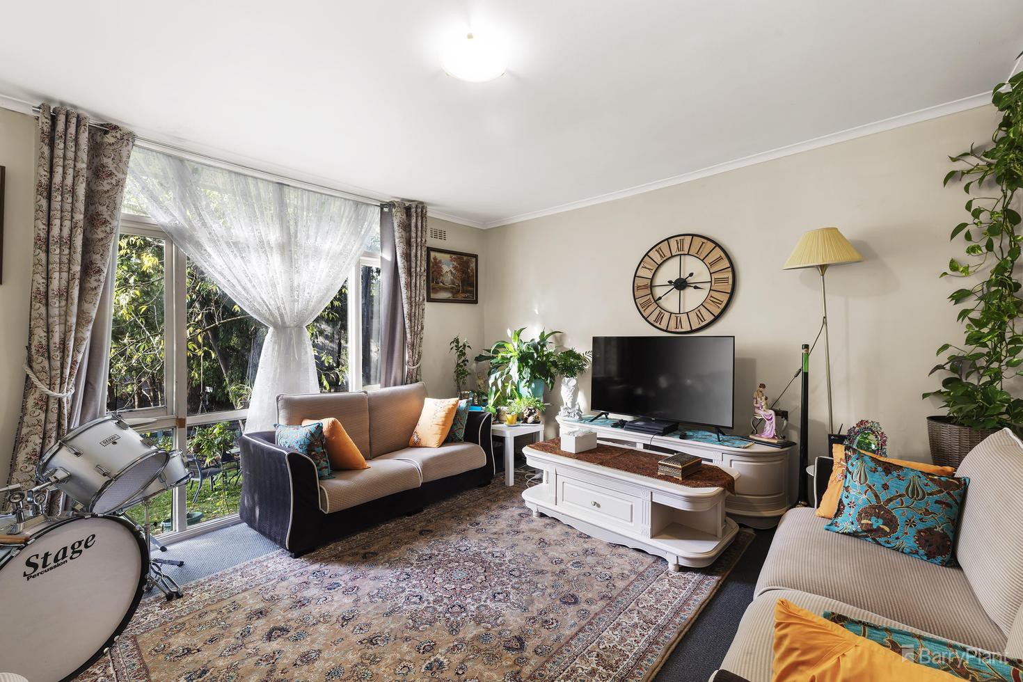 19 Grant Crescent West, Ringwood, VIC 3134, Ringwood - Thumbnail 4