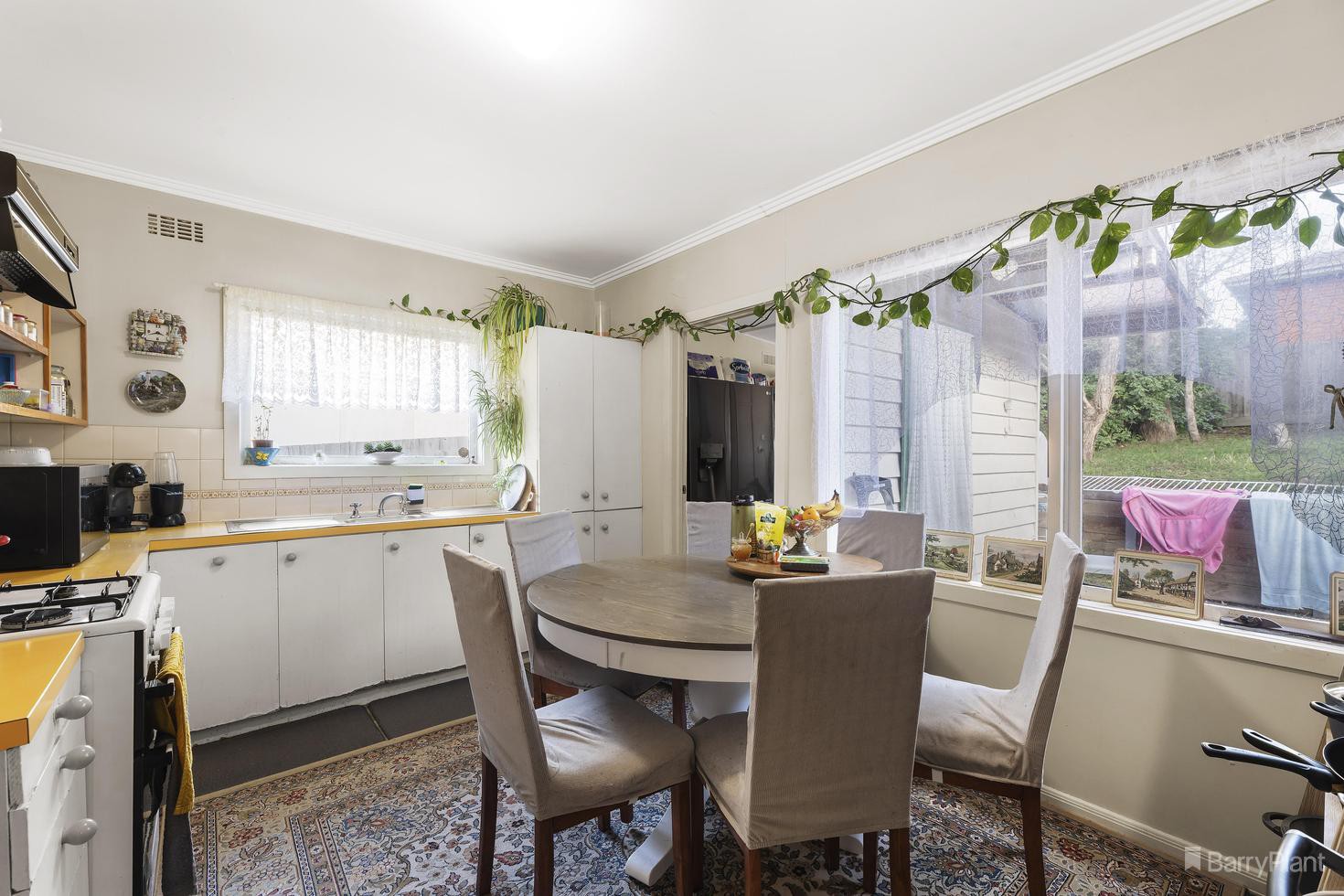 19 Grant Crescent West, Ringwood, VIC 3134, Ringwood - Thumbnail 5