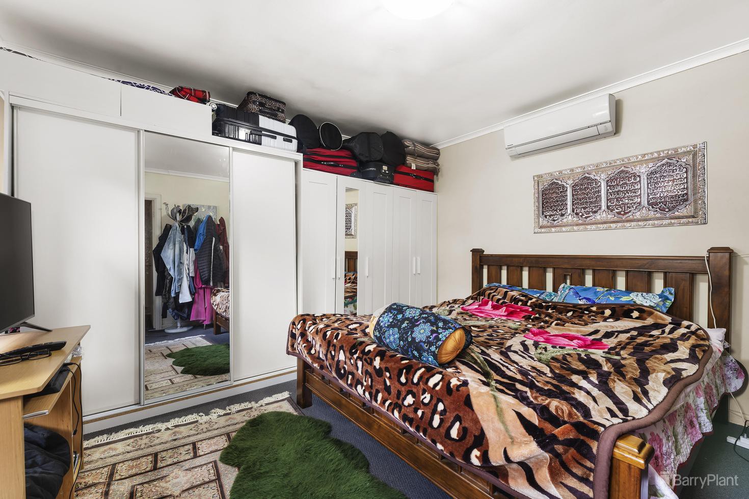 19 Grant Crescent West, Ringwood, VIC 3134, Ringwood - Thumbnail 6