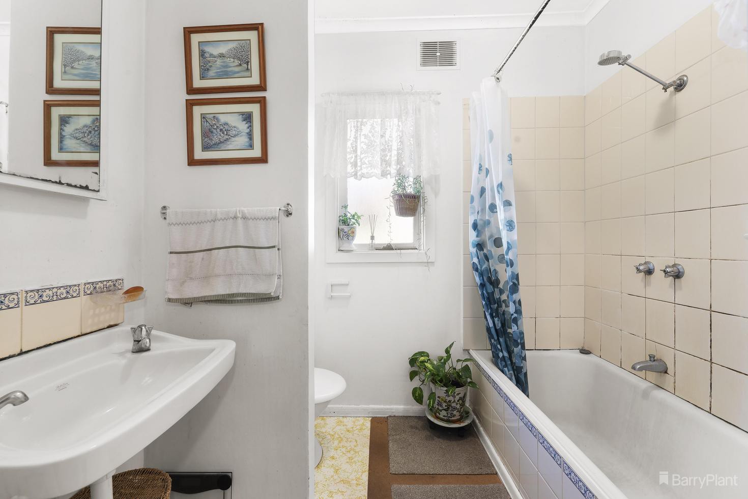 19 Grant Crescent West, Ringwood, VIC 3134, Ringwood - Thumbnail 7