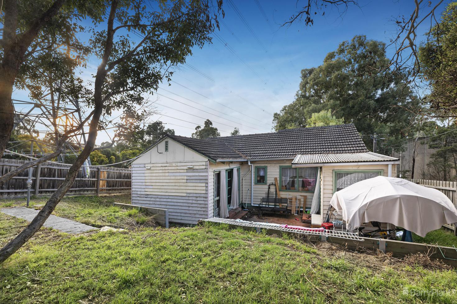 19 Grant Crescent West, Ringwood, VIC 3134, Ringwood - Thumbnail 8