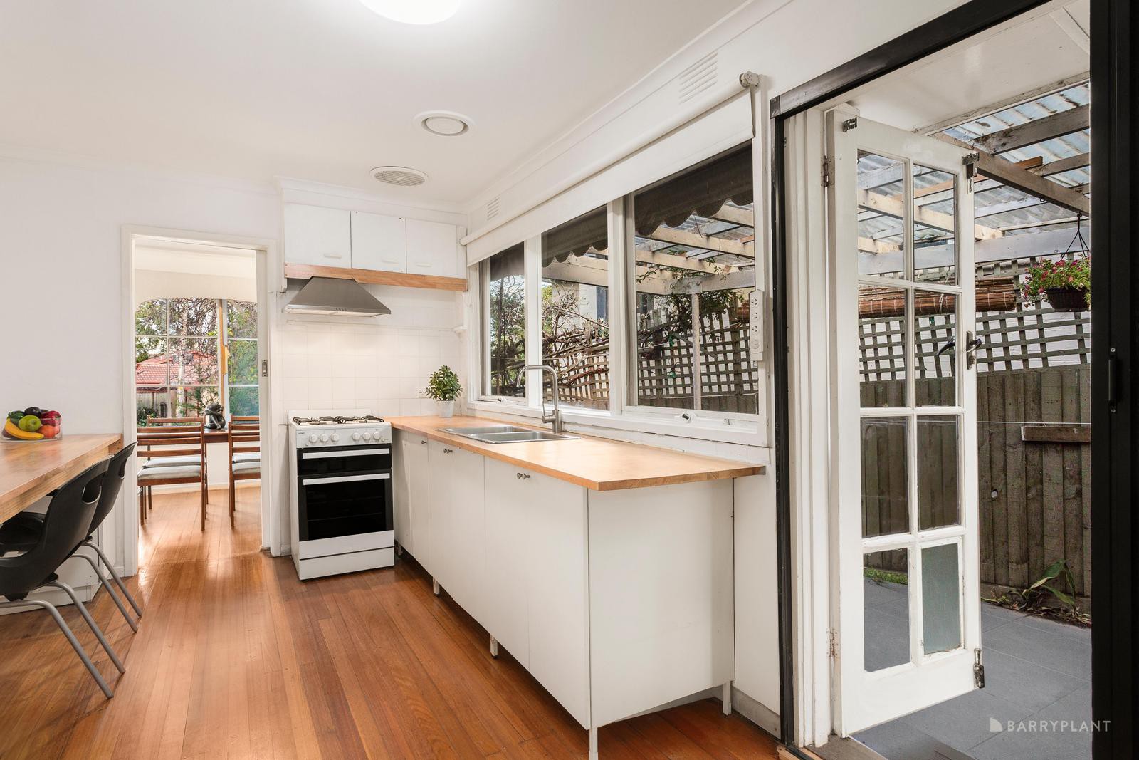 19 Grantham Road, Viewbank, VIC 3084, Viewbank - Thumbnail 4