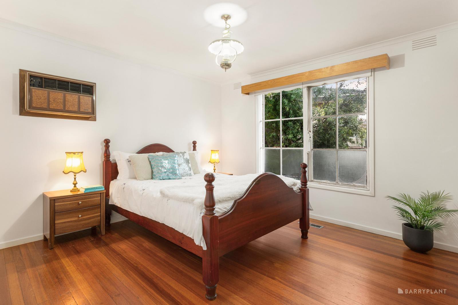 19 Grantham Road, Viewbank, VIC 3084, Viewbank - Thumbnail 5