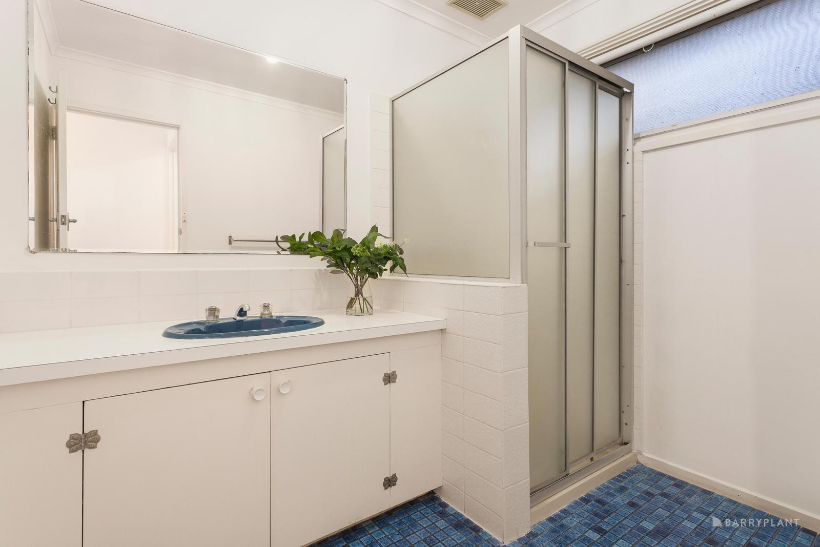 19 Grantham Road, Viewbank, VIC 3084, Viewbank - Thumbnail 6