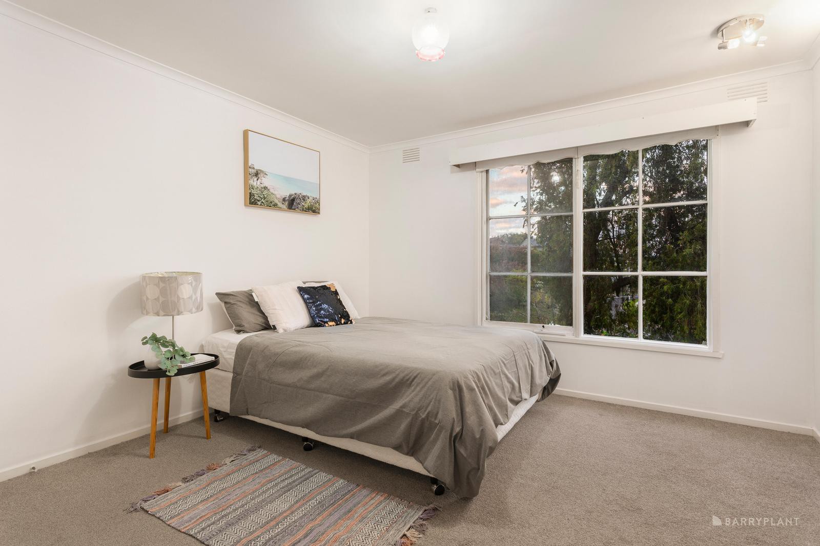 19 Grantham Road, Viewbank, VIC 3084, Viewbank - Thumbnail 7