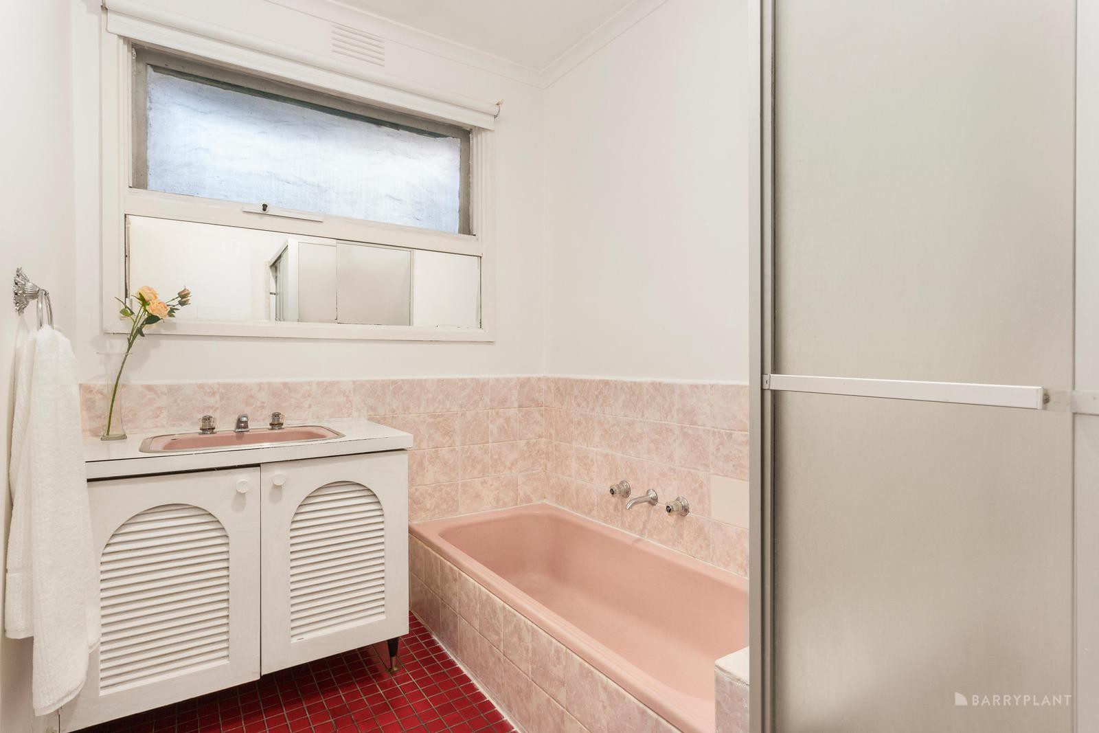 19 Grantham Road, Viewbank, VIC 3084, Viewbank - Thumbnail 8
