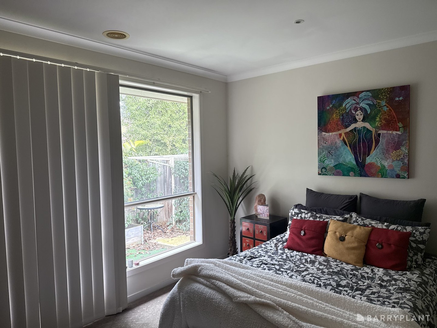 19 Grassland Crescent, Officer, VIC 3809 - Thumbnail 2 - 11/09/2025