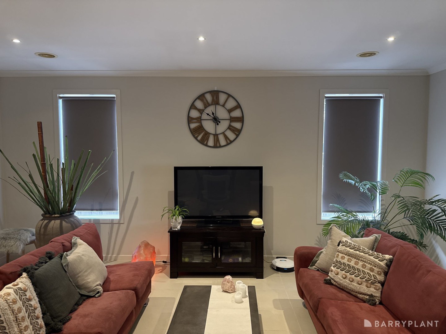 19 Grassland Crescent, Officer, VIC 3809 - Thumbnail 1 - 11/09/2025