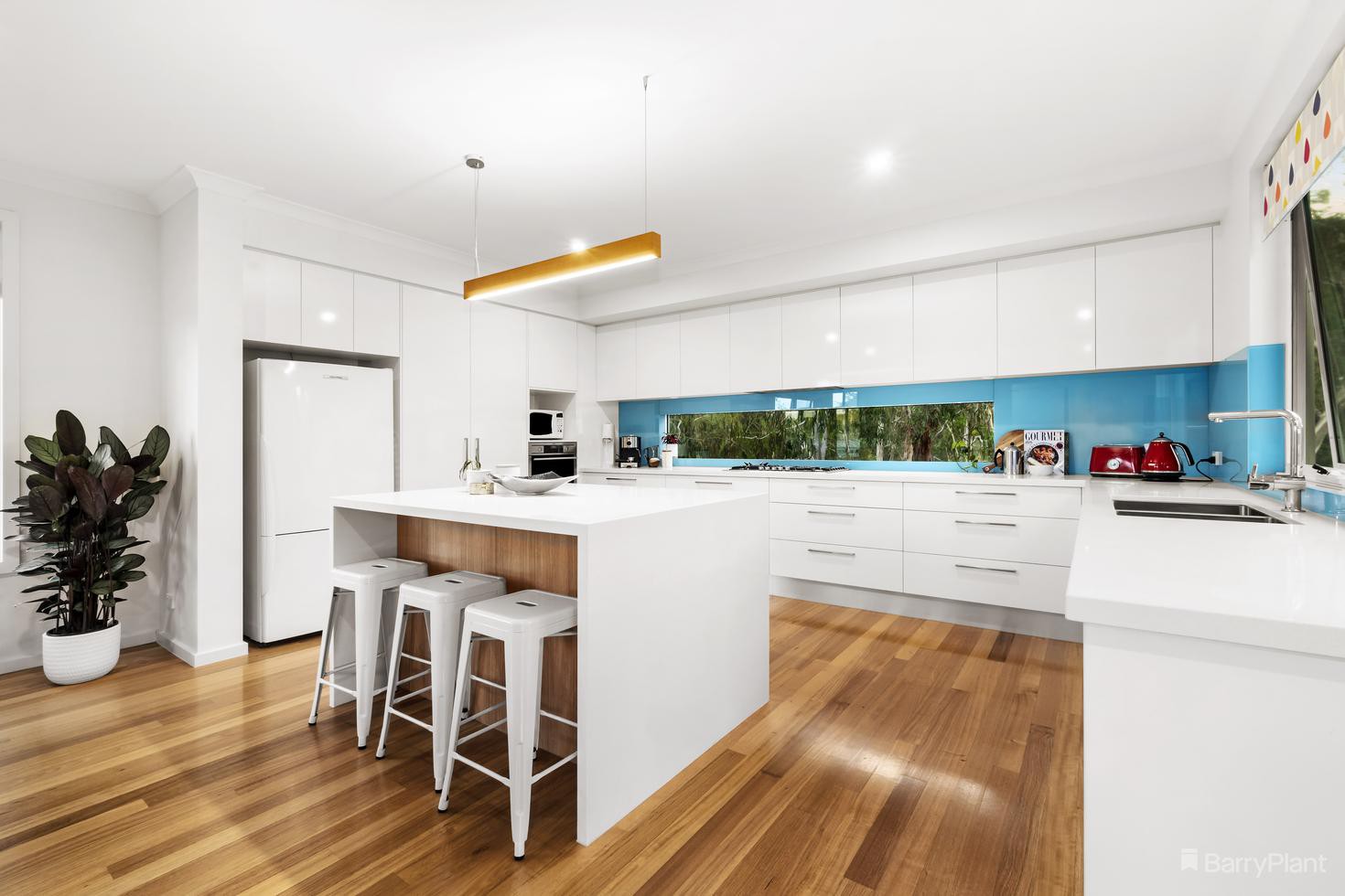 19 Green Place, Eltham, VIC 3095, Eltham - Thumbnail 3