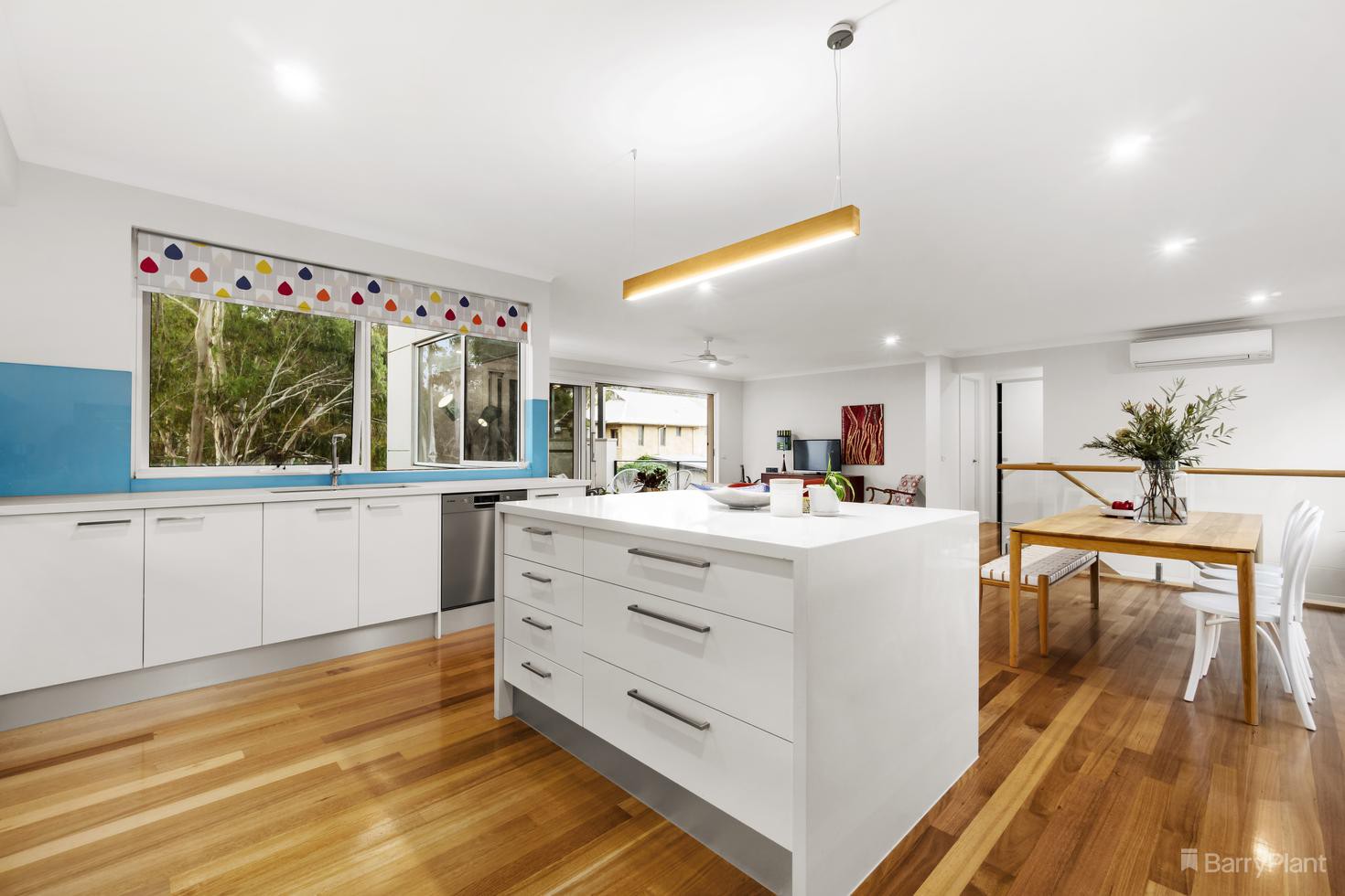 19 Green Place, Eltham, VIC 3095, Eltham - Thumbnail 4