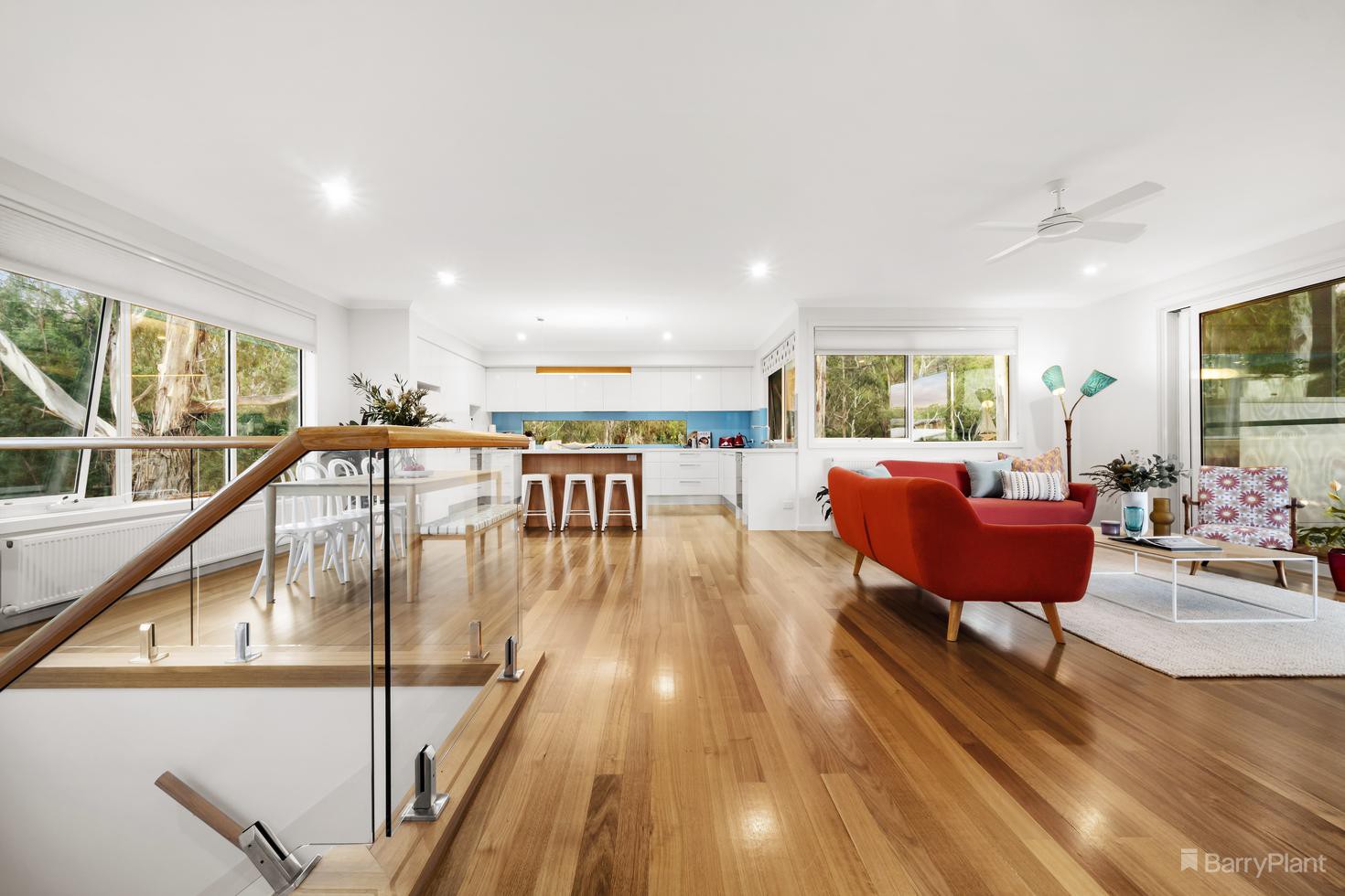 19 Green Place, Eltham, VIC 3095, Eltham - Thumbnail 5