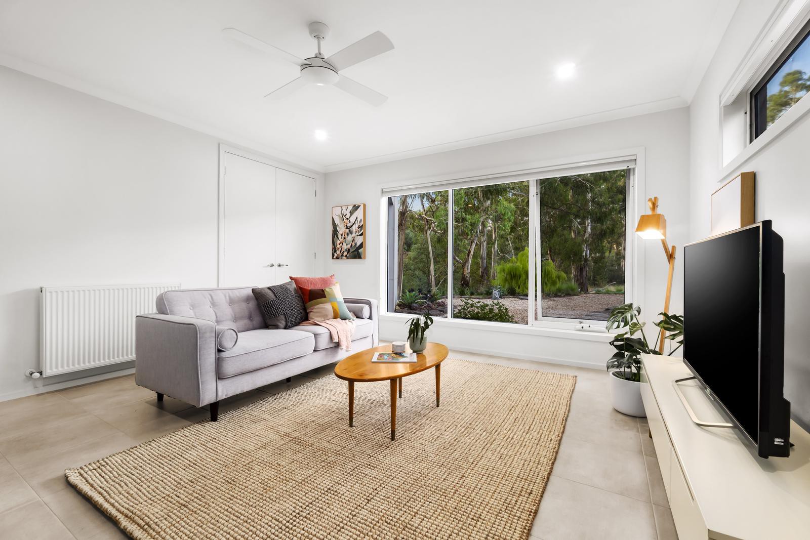 19 Green Place, Eltham, VIC 3095, Eltham - Thumbnail 6