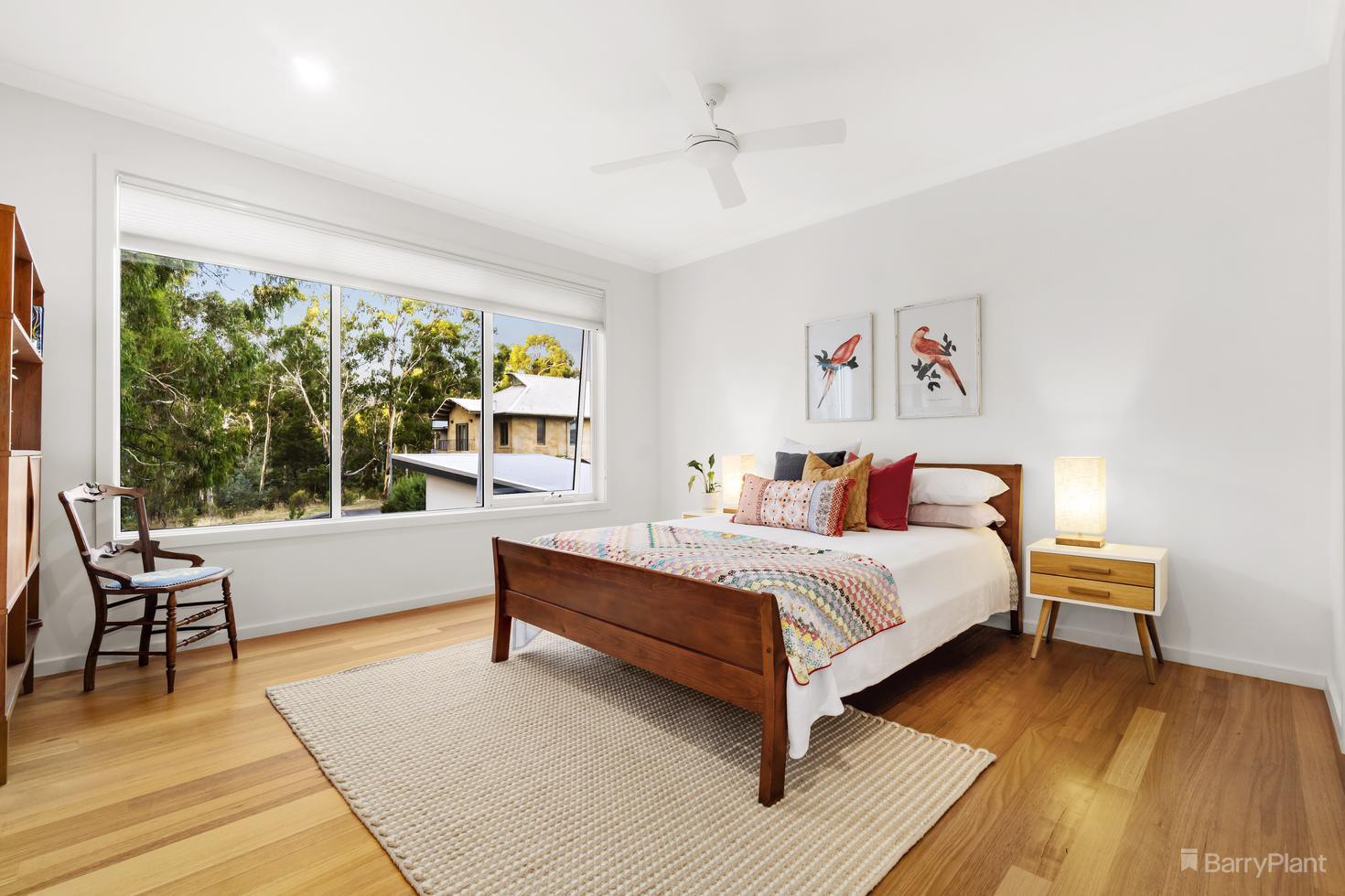 19 Green Place, Eltham, VIC 3095, Eltham - Thumbnail 7