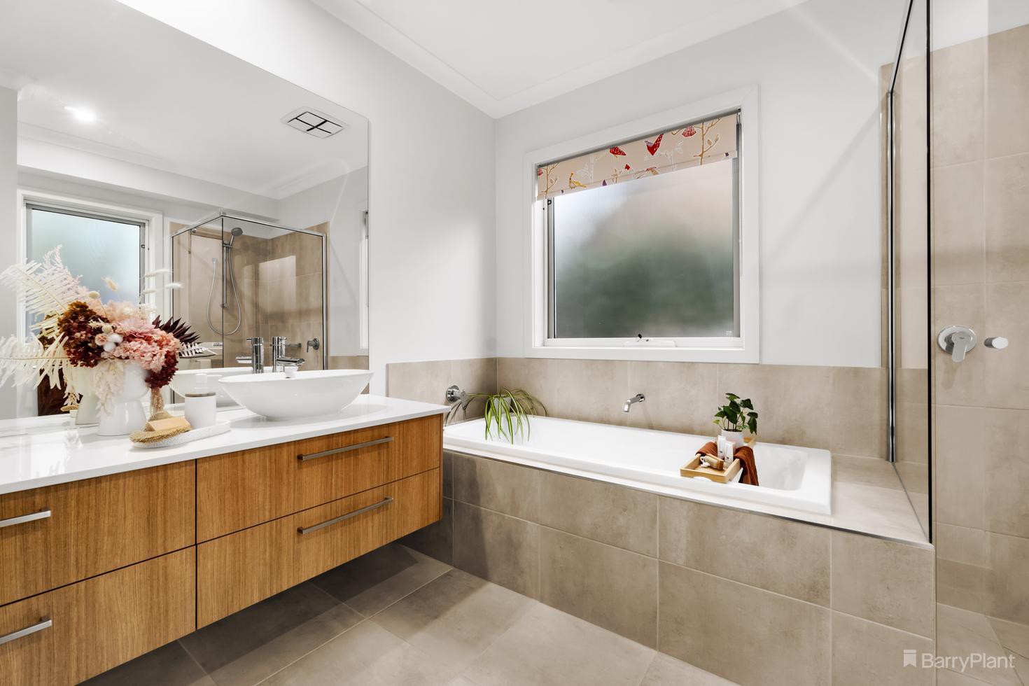 19 Green Place, Eltham, VIC 3095, Eltham - Thumbnail 8