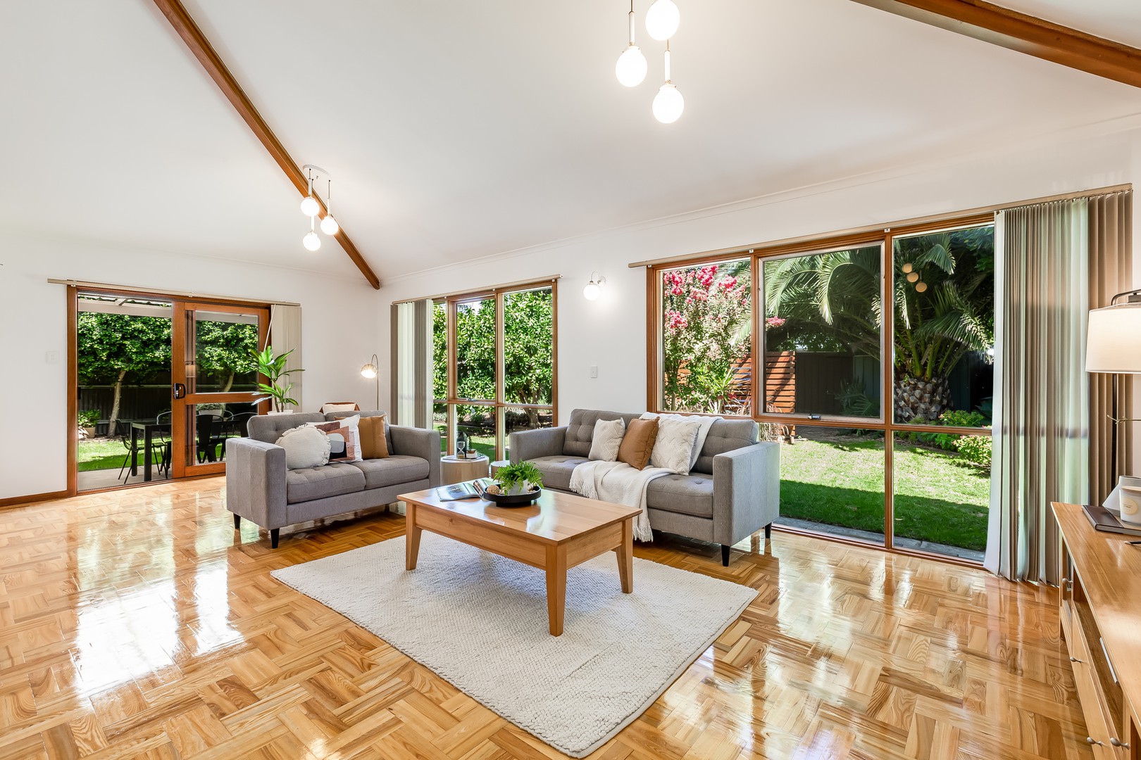 19 Greenbank DriveWindsor Gardens, SA 5087, Windsor Gardens - Thumbnail 2