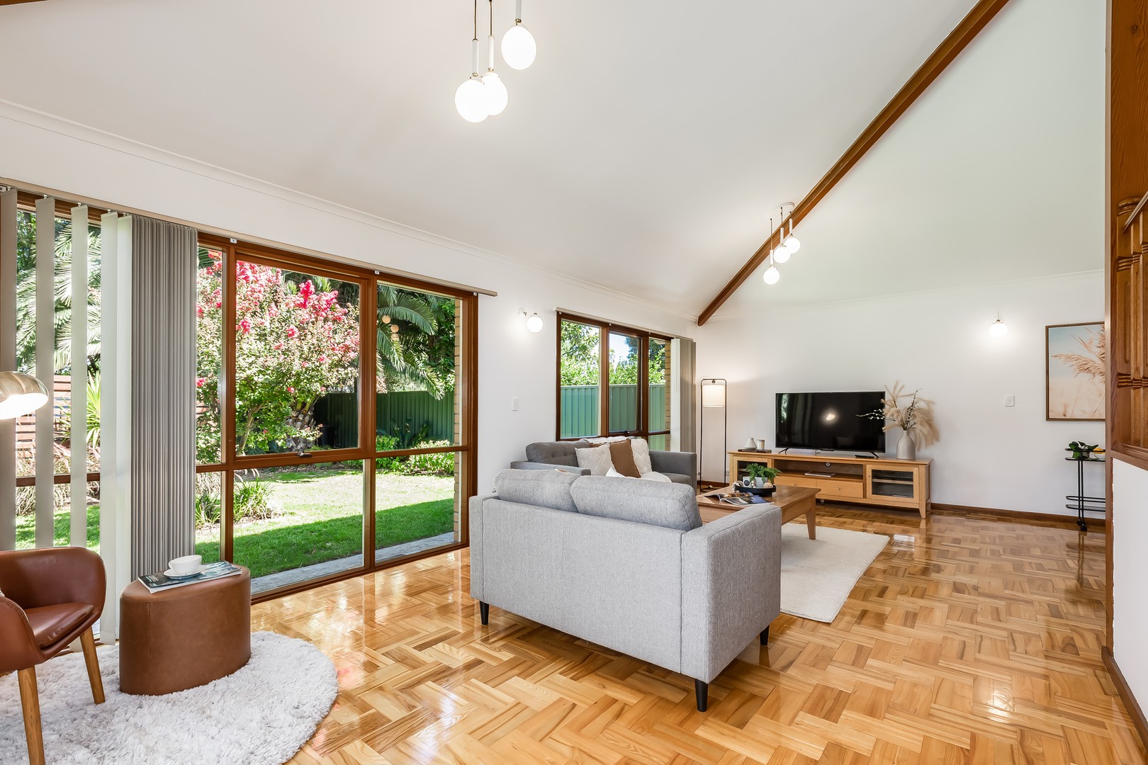 19 Greenbank DriveWindsor Gardens, SA 5087, Windsor Gardens - Thumbnail 4